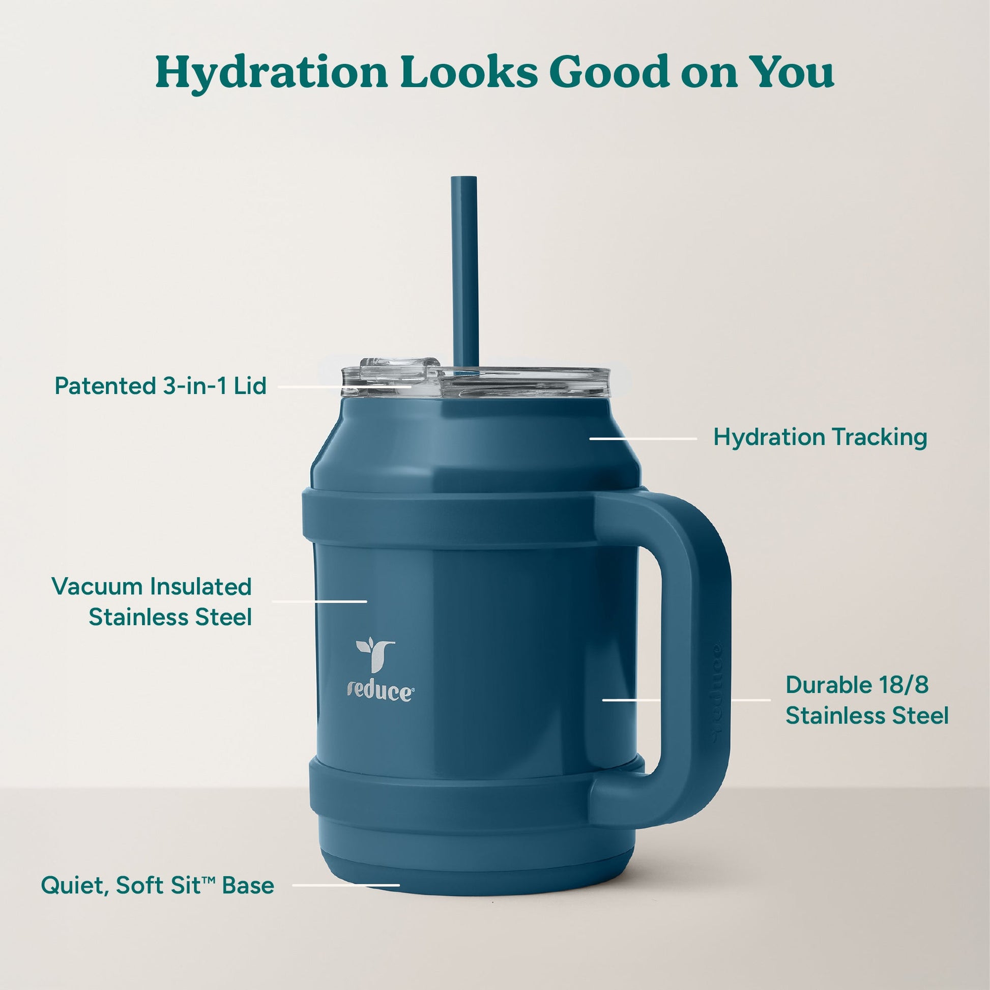 cold1-desktop-50-oz-q3 Cold1_50oz_Desktop_DarkWeb_Infographic_2.jpg