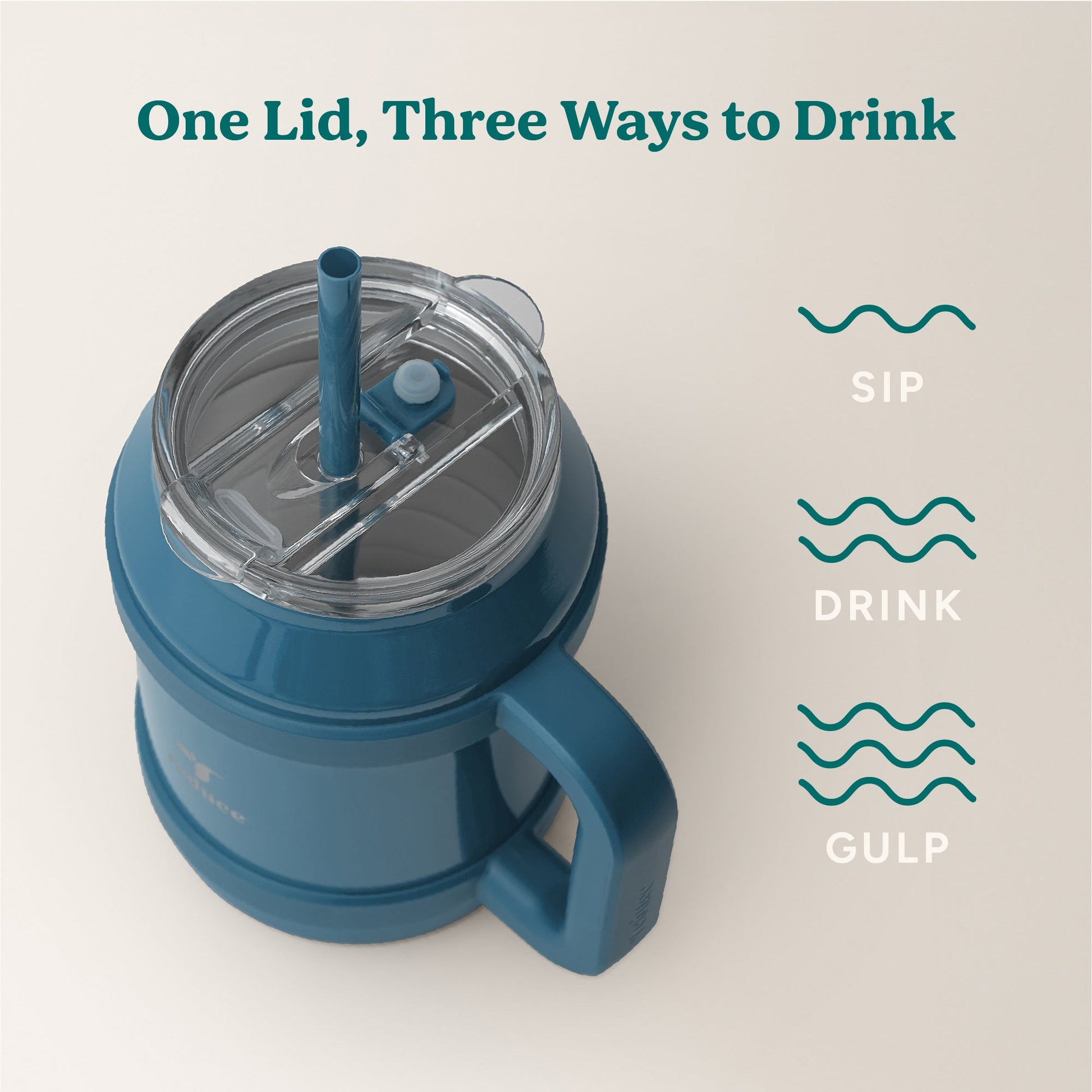 cold1-desktop-50-oz-q3 Cold1_50oz_Desktop_DarkWeb_Infographic_3.jpg