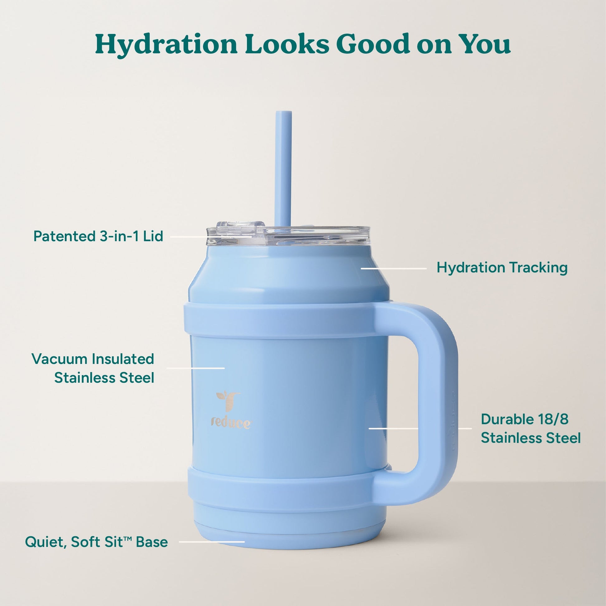 cold1-desktop-50-oz-q3 Cold1_50oz_Desktop_Glacier_Infographic_2.jpg