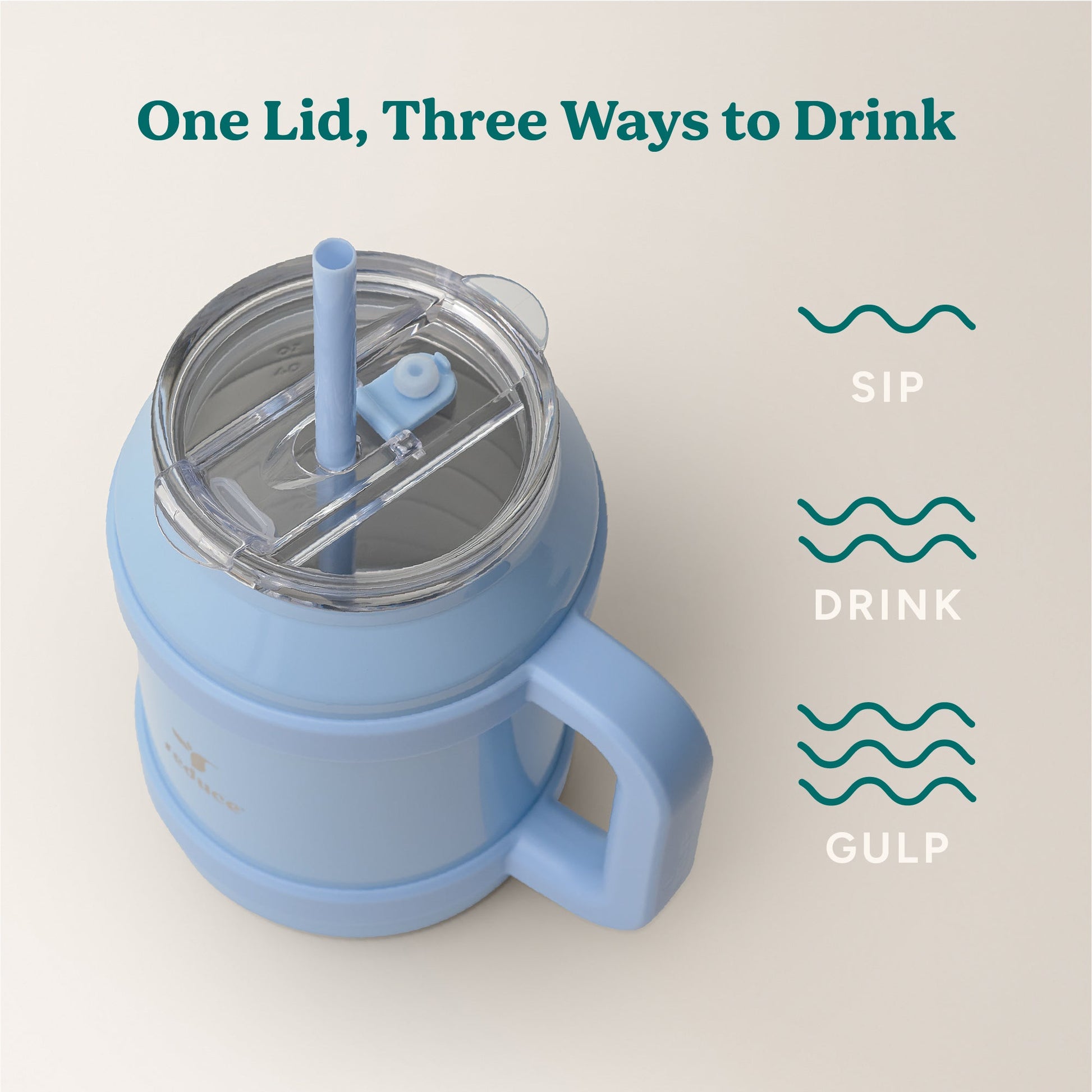 cold1-desktop-50-oz-q3 Cold1_50oz_Desktop_Glacier_Infographic_3.jpg
