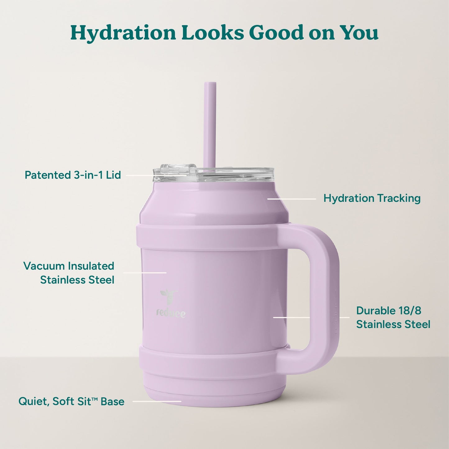 cold1-desktop-50-oz-q3 Cold1_50oz_Desktop_LilacBud_Infographic_2.jpg
