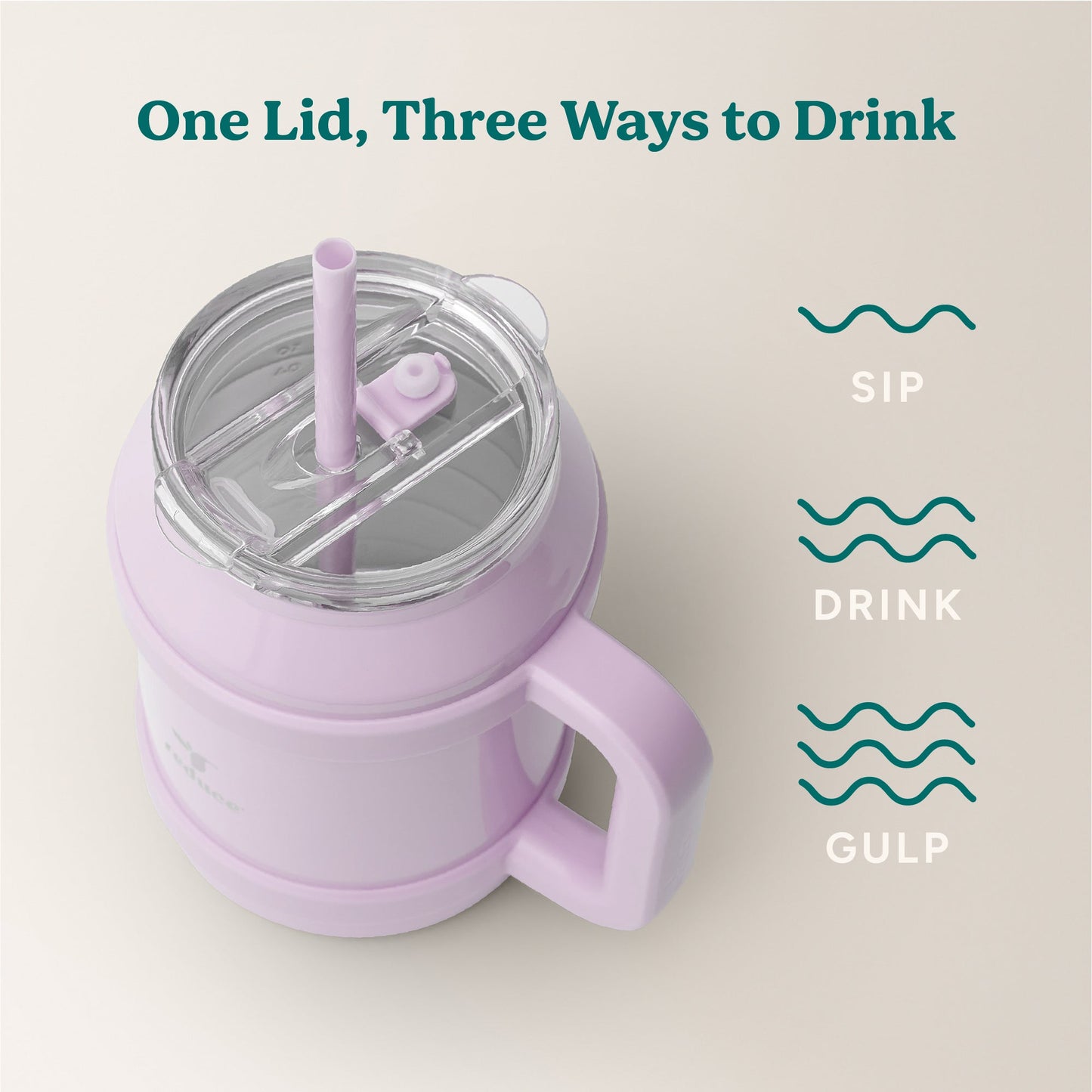 cold1-desktop-50-oz-q3 Cold1_50oz_Desktop_LilacBud_Infographic_3.jpg