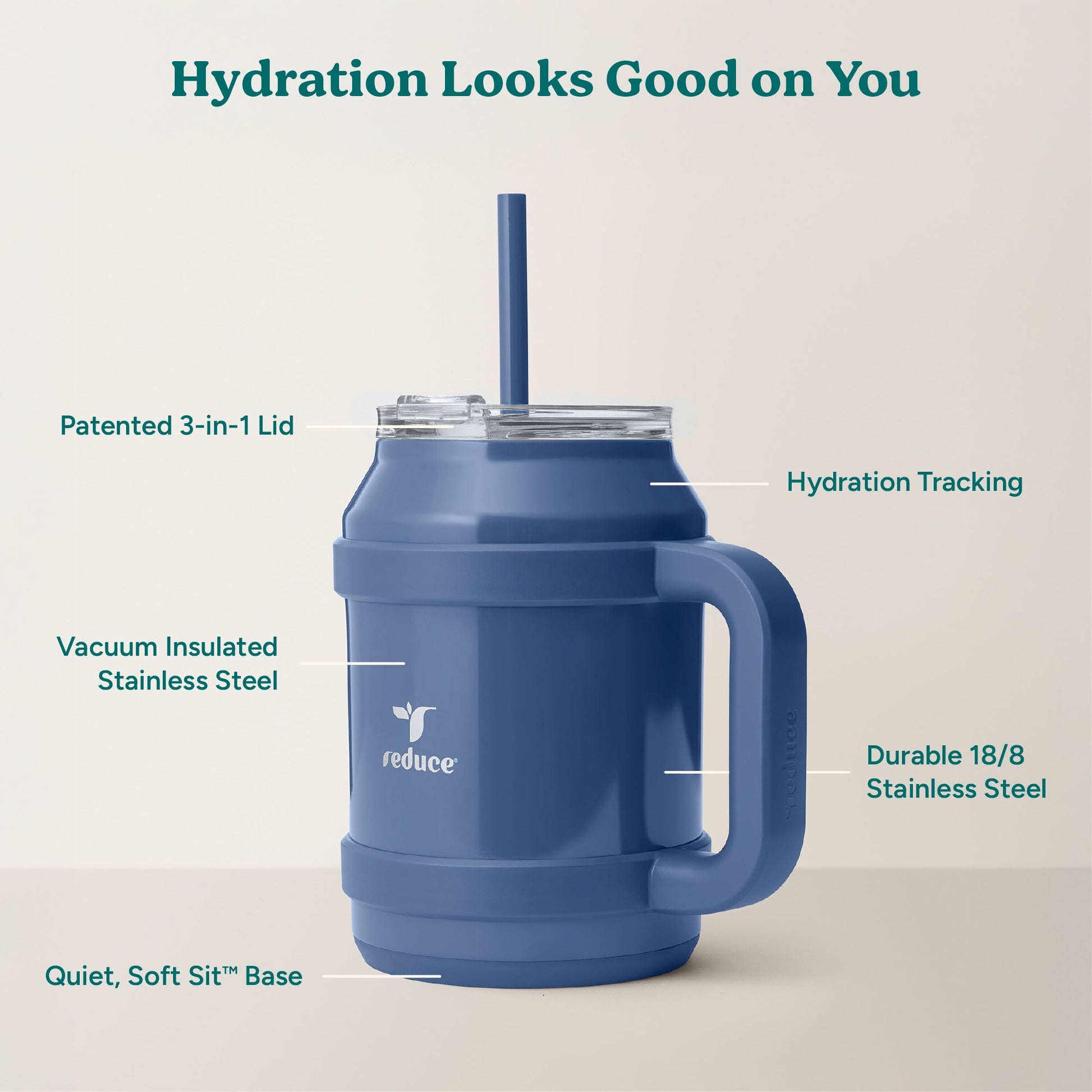 cold1-desktop-50-oz-q3 Cold1_50oz_Desktop_MineralBlue_Infographic_2.jpg