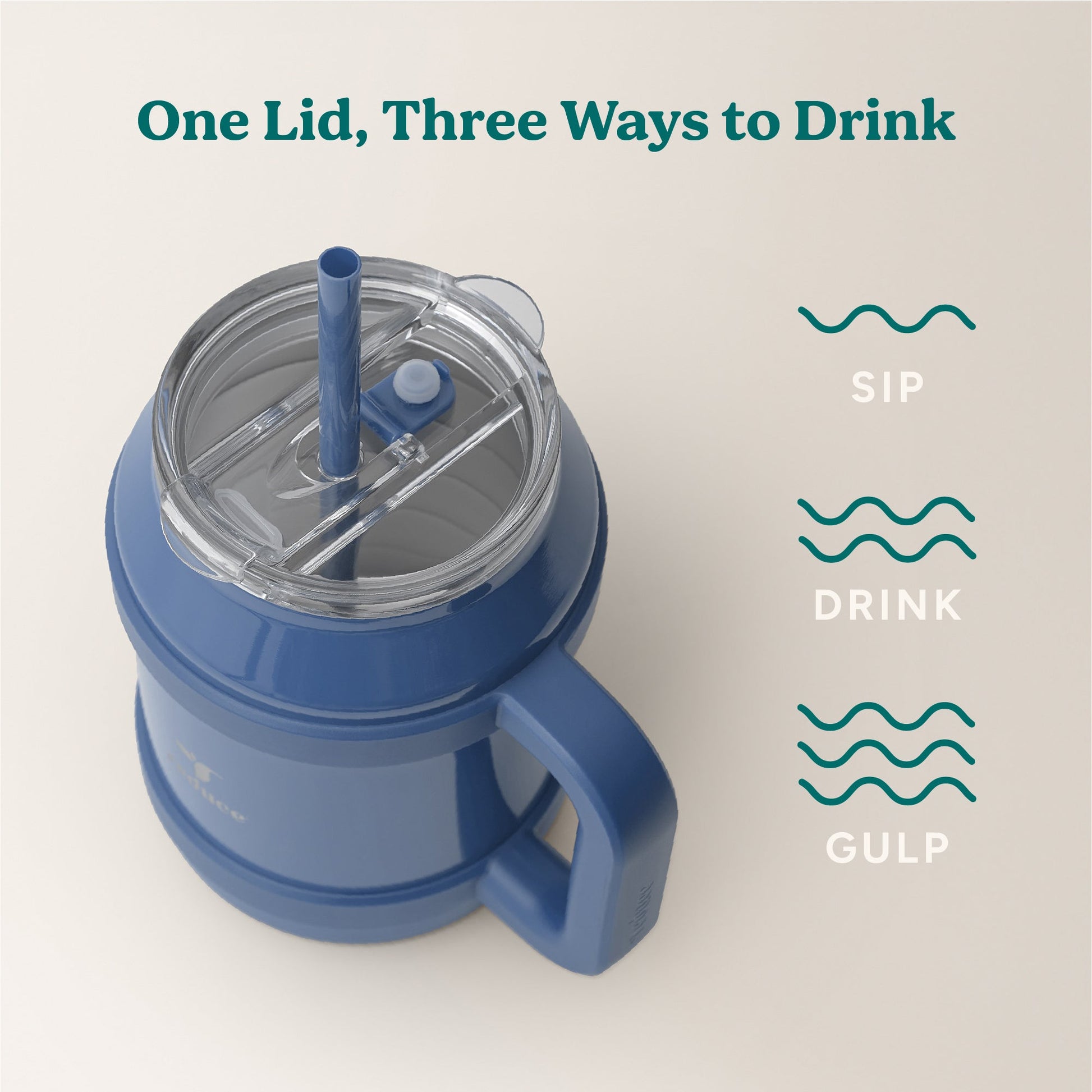 cold1-desktop-50-oz-q3 Cold1_50oz_Desktop_MineralBlue_Infographic_3.jpg