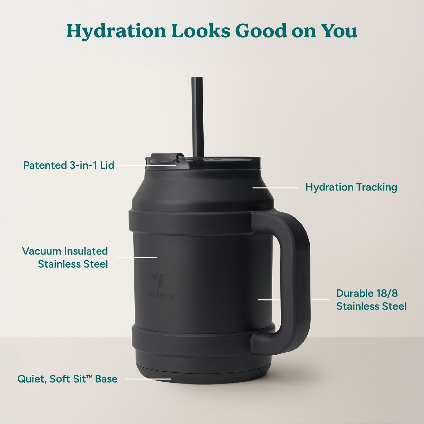 cold1-desktop-50-oz-q3 Cold1_50oz_Desktop_PHantom_Infographic_2.jpg