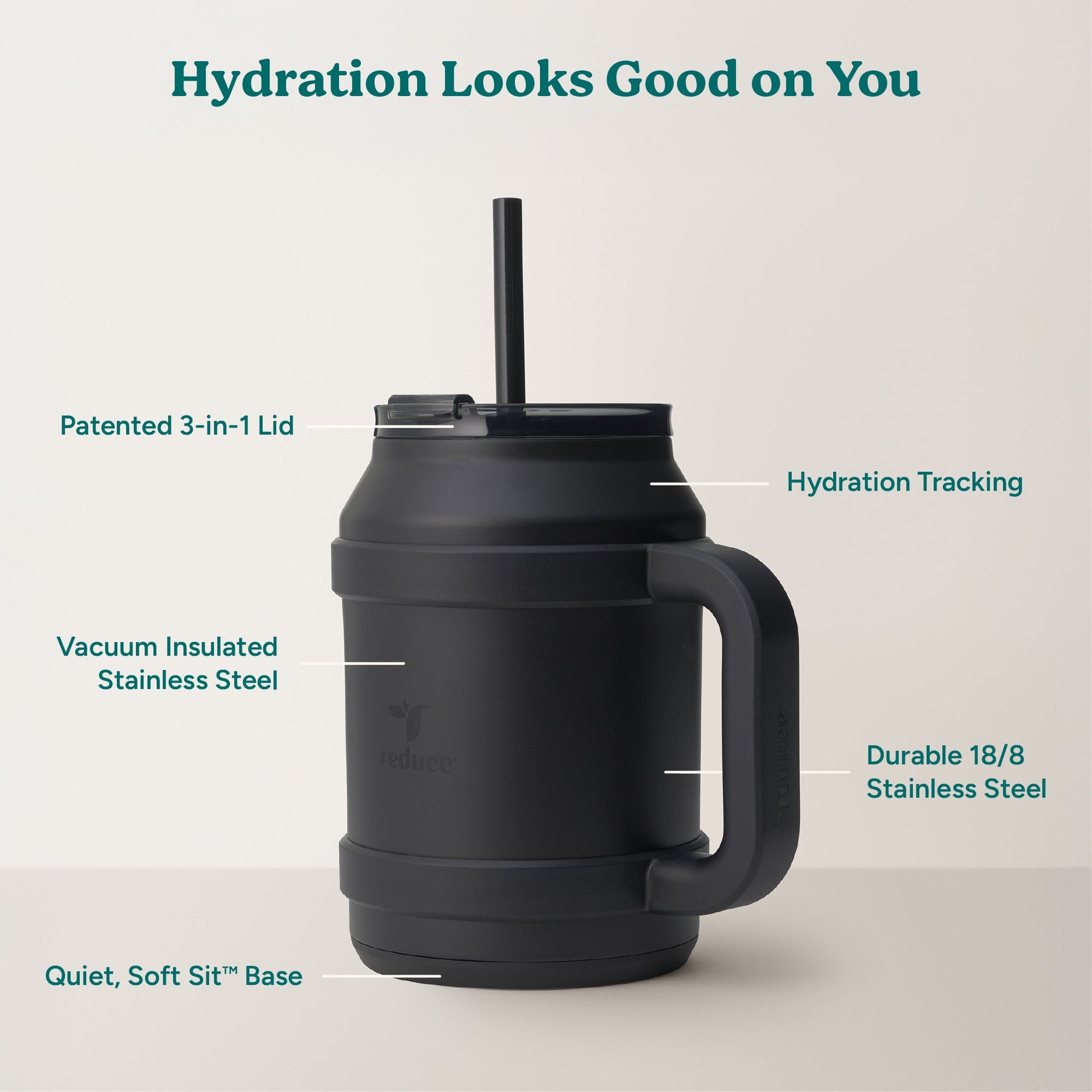 cold1-desktop-50-oz-q3 Cold1_50oz_Desktop_PHantom_Infographic_2.jpg