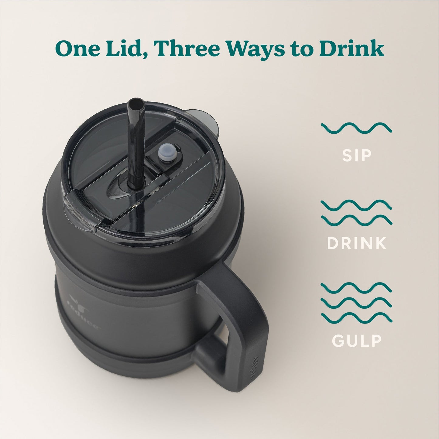 cold1-desktop-50-oz-q3 Cold1_50oz_Desktop_PHantom_Infographic_3.jpg