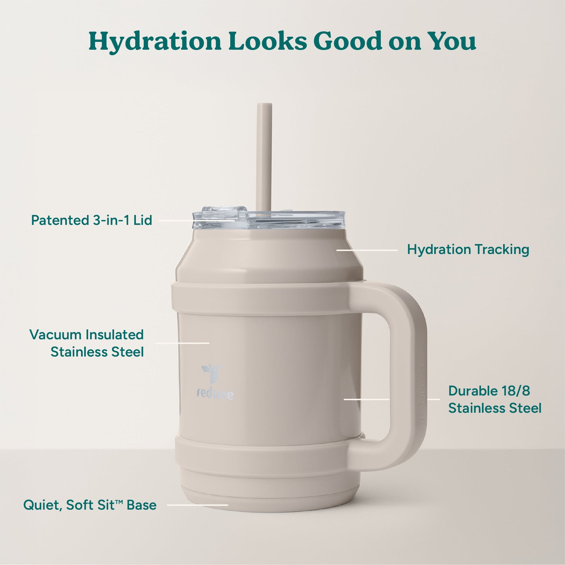 cold1-desktop-50-oz-q3 Cold1_50oz_Desktop_Sand_Infographic_2.jpg