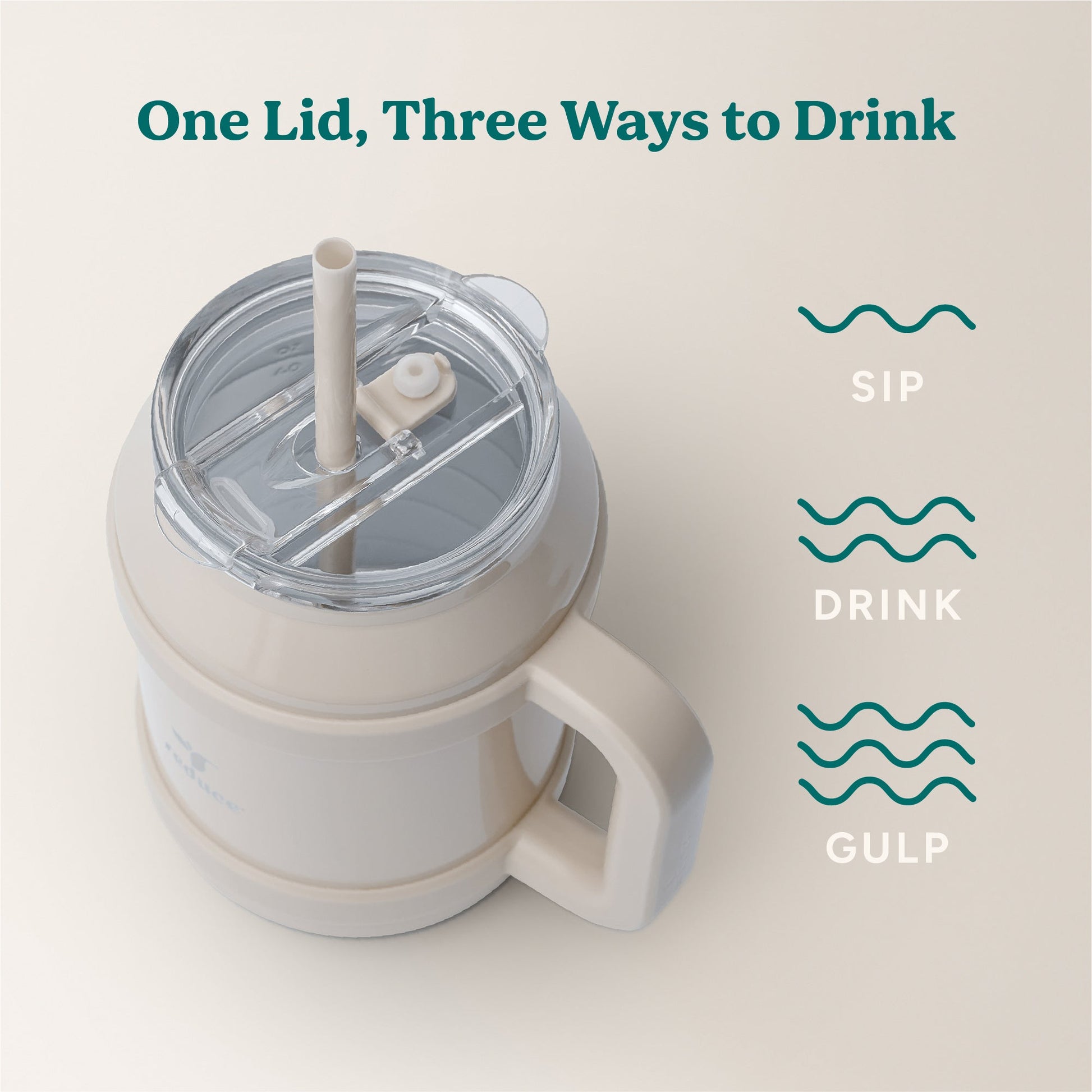 cold1-desktop-50-oz-q3 Cold1_50oz_Desktop_Sand_Infographic_3.jpg
