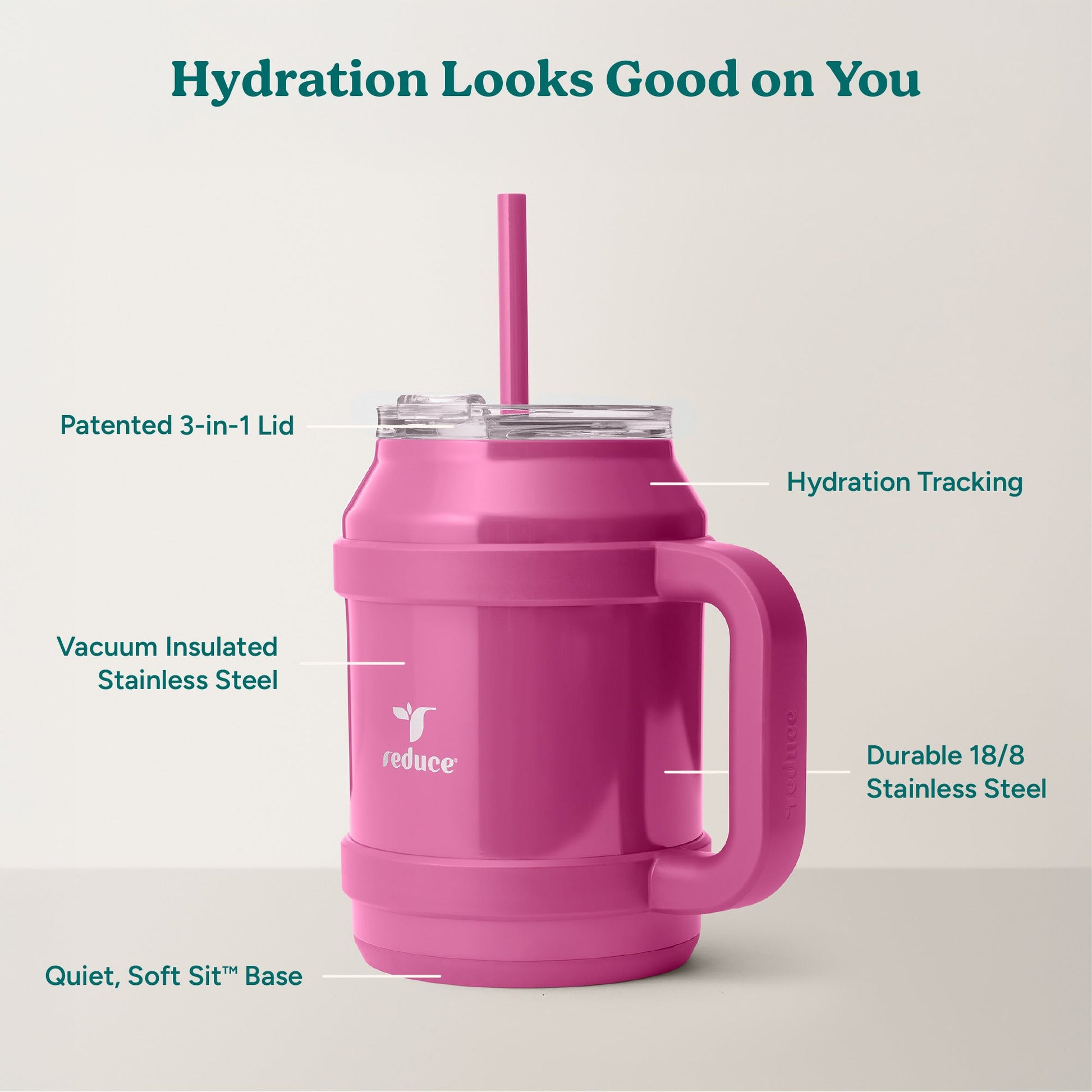 cold1-desktop-50-oz-q3 Cold1_50oz_Desktop_Sangria_Infographic_2.jpg