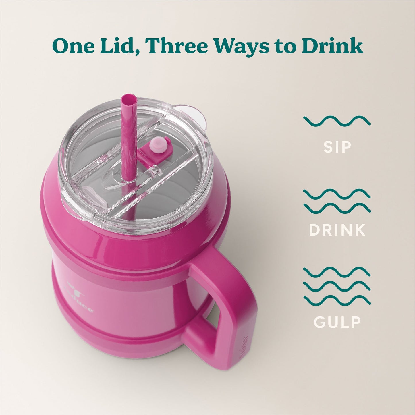 cold1-desktop-50-oz-q3 Cold1_50oz_Desktop_Sangria_Infographic_3.jpg