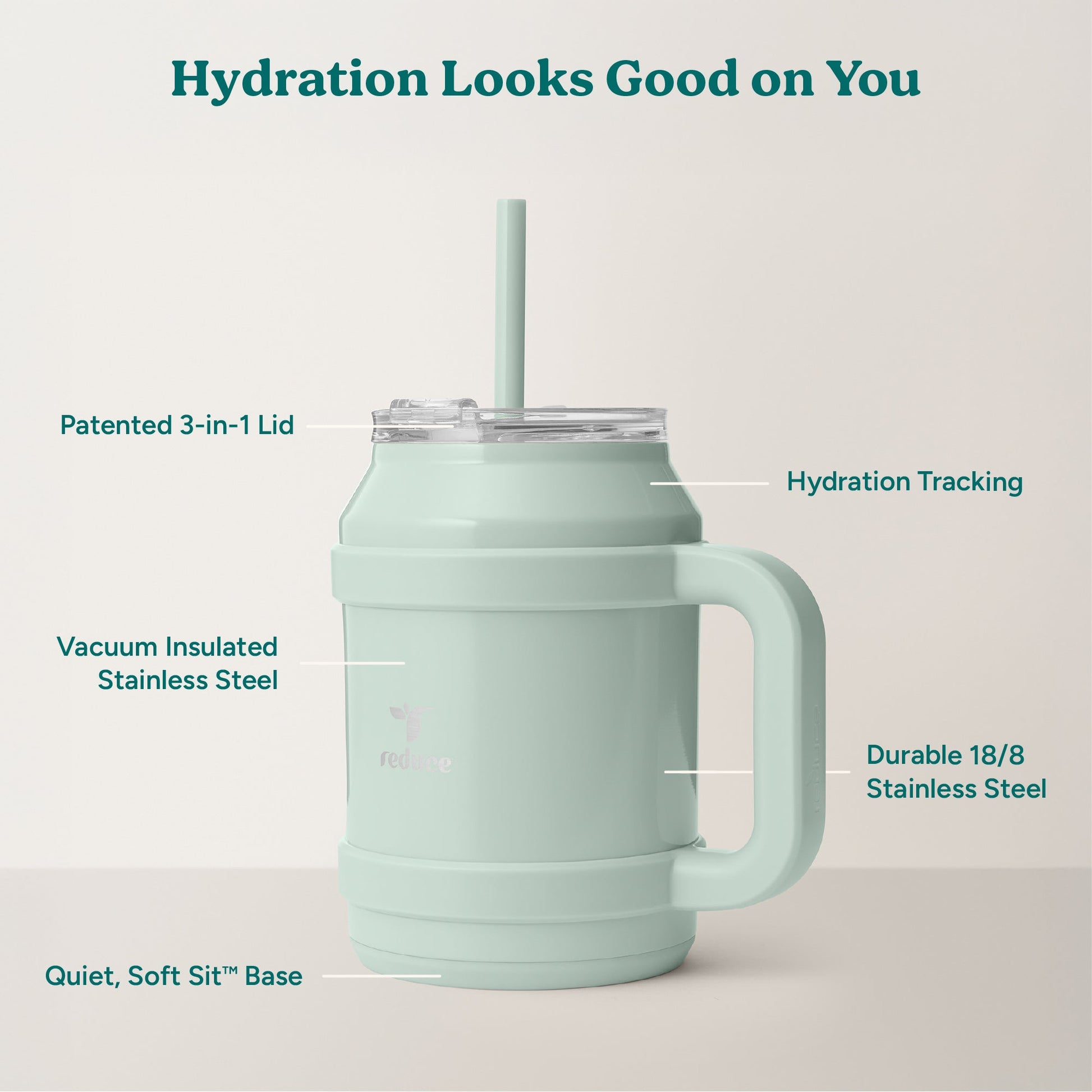 cold1-desktop-50-oz-q3 Cold1_50oz_Desktop_SeaGlass_Infographic_2.jpg