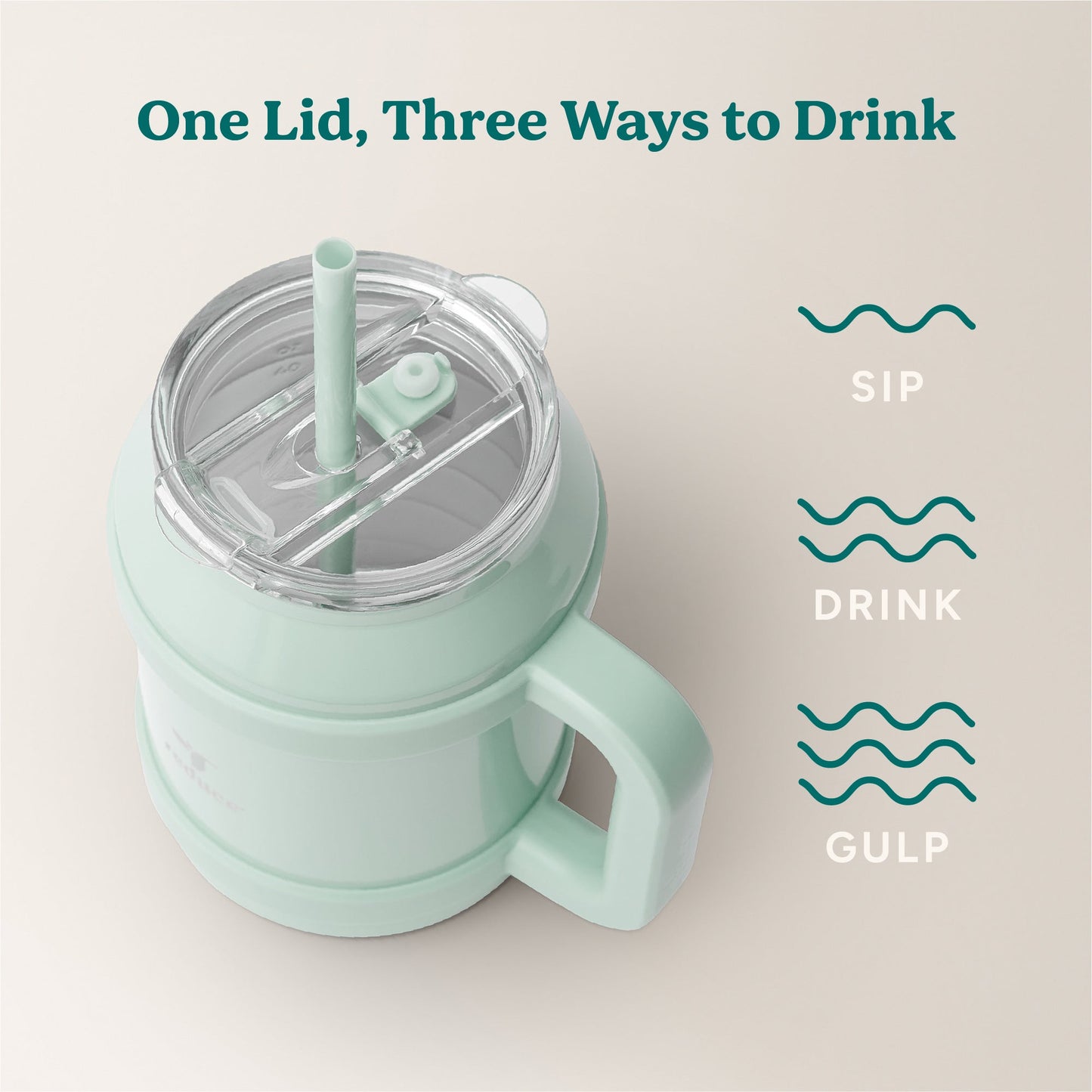 cold1-desktop-50-oz-q3 Cold1_50oz_Desktop_SeaGlass_Infographic_3.jpg