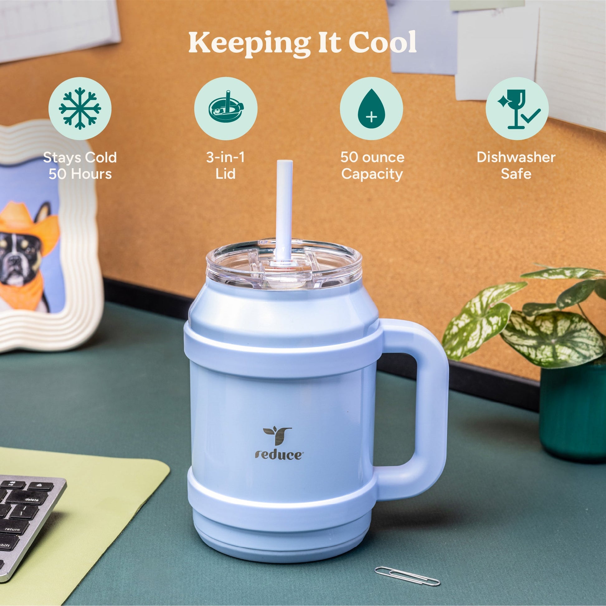cold1-desktop-50-oz-q3 Cold1_50oz_Desktop_Sedona_Infographic_1.jpg