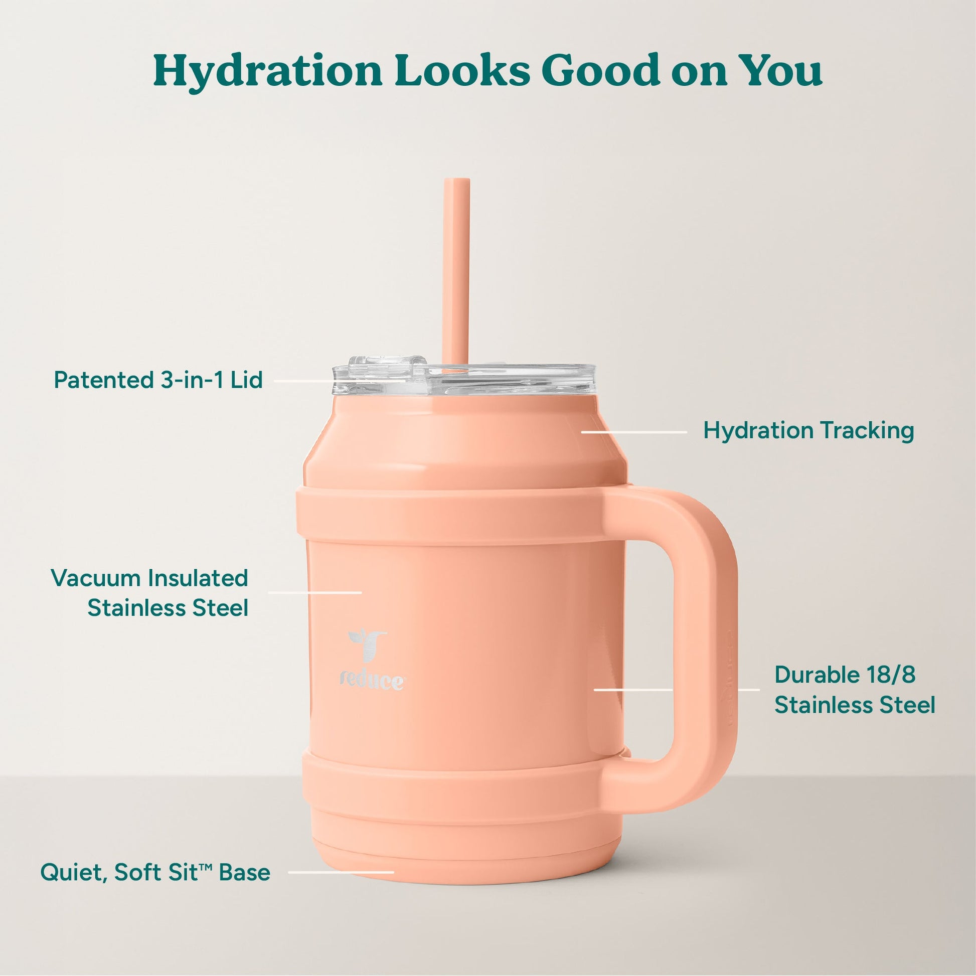 cold1-desktop-50-oz-q3 Cold1_50oz_Desktop_Sedona_Infographic_2.jpg