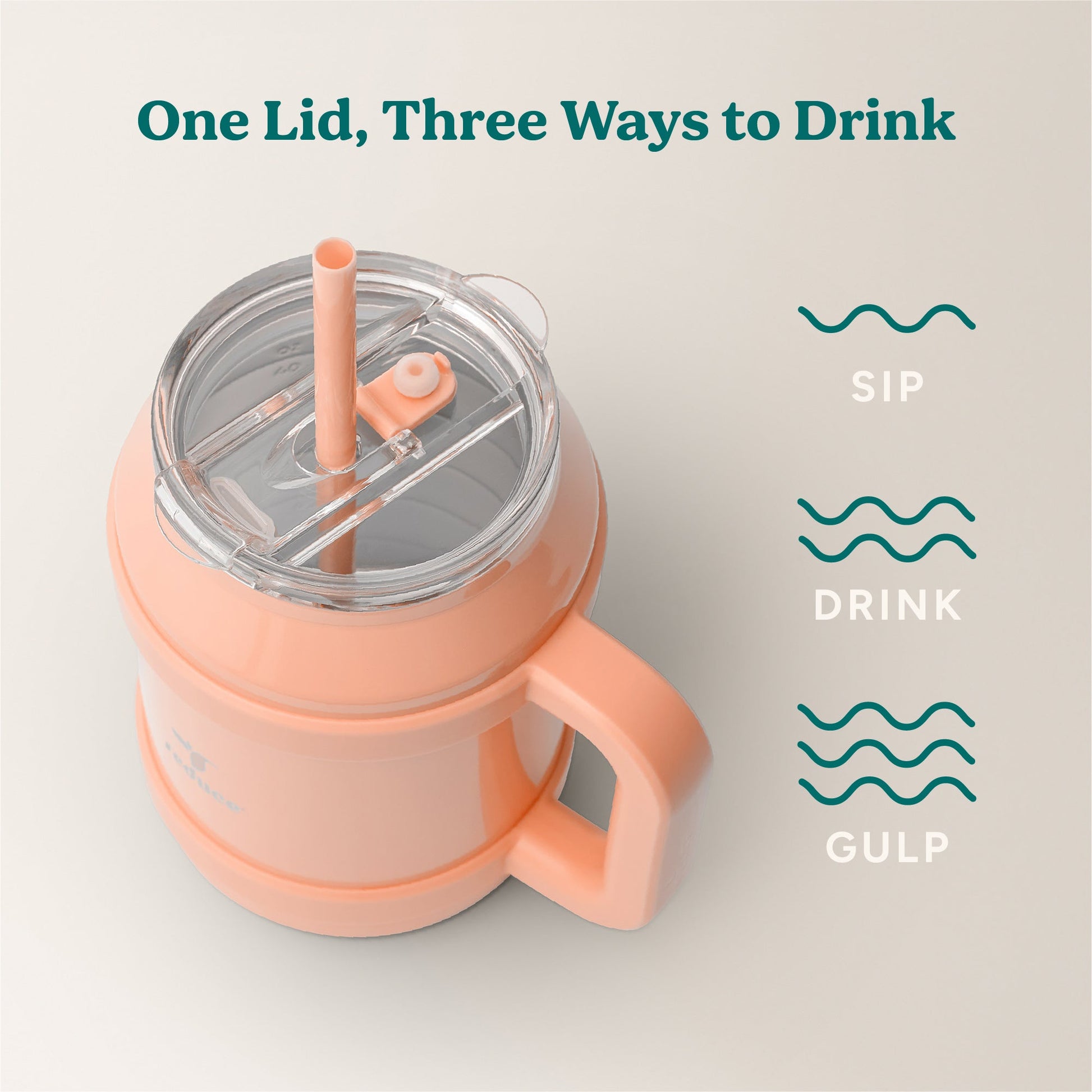 cold1-desktop-50-oz-q3 Cold1_50oz_Desktop_Sedona_Infographic_3.jpg