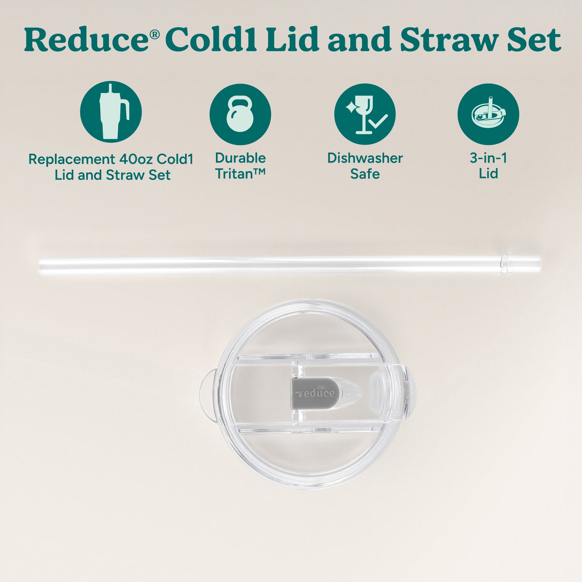 cold1-lid-and-straw-large-w4 Cold1_Lid_Large-2_Clear.jpg