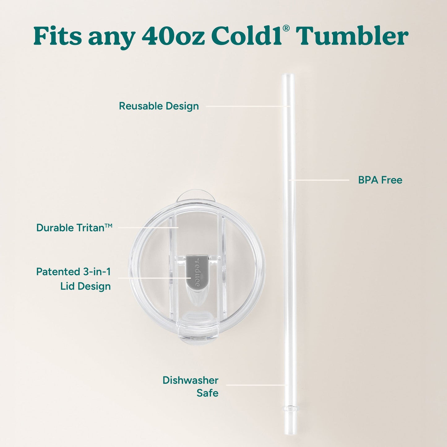 cold1-lid-and-straw-large-w4 Cold1_Lid_Large-3_Clear.jpg