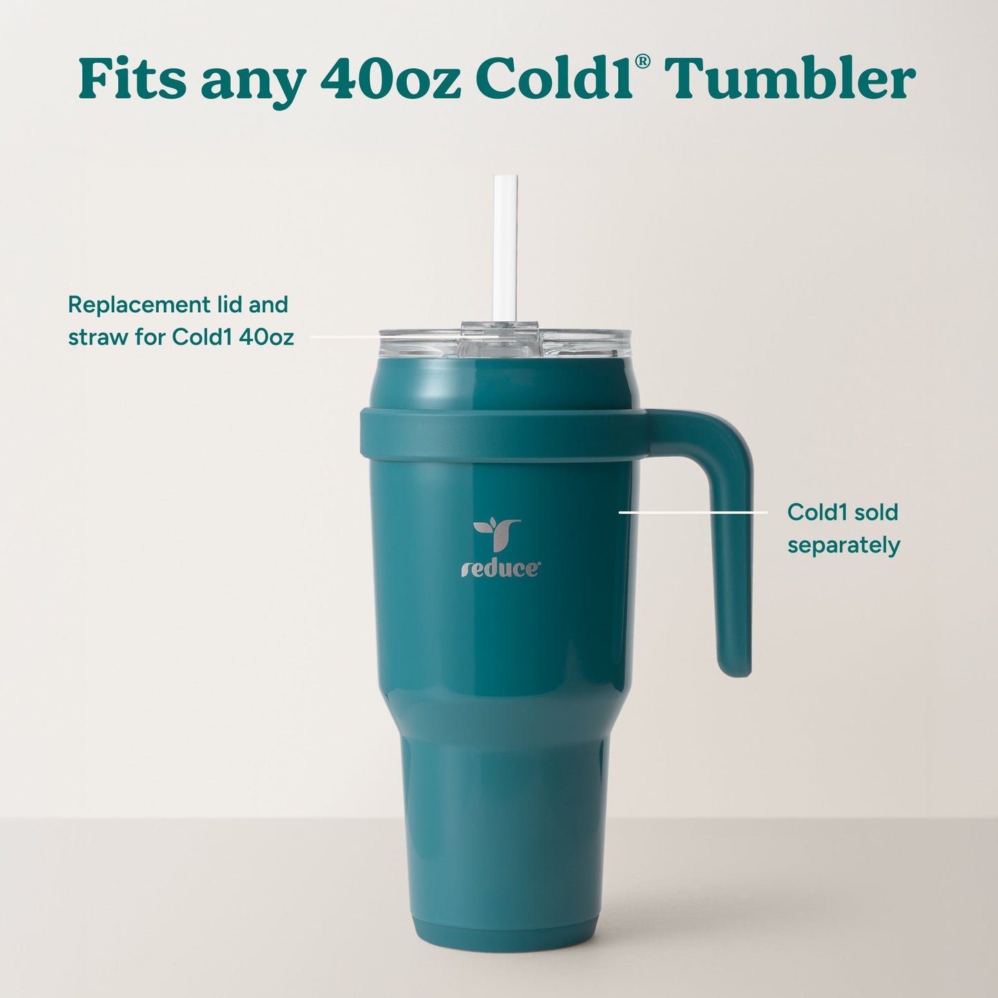 cold1-lid-and-straw-large-w4 Cold1_Lid_Large-4_Clear.jpg