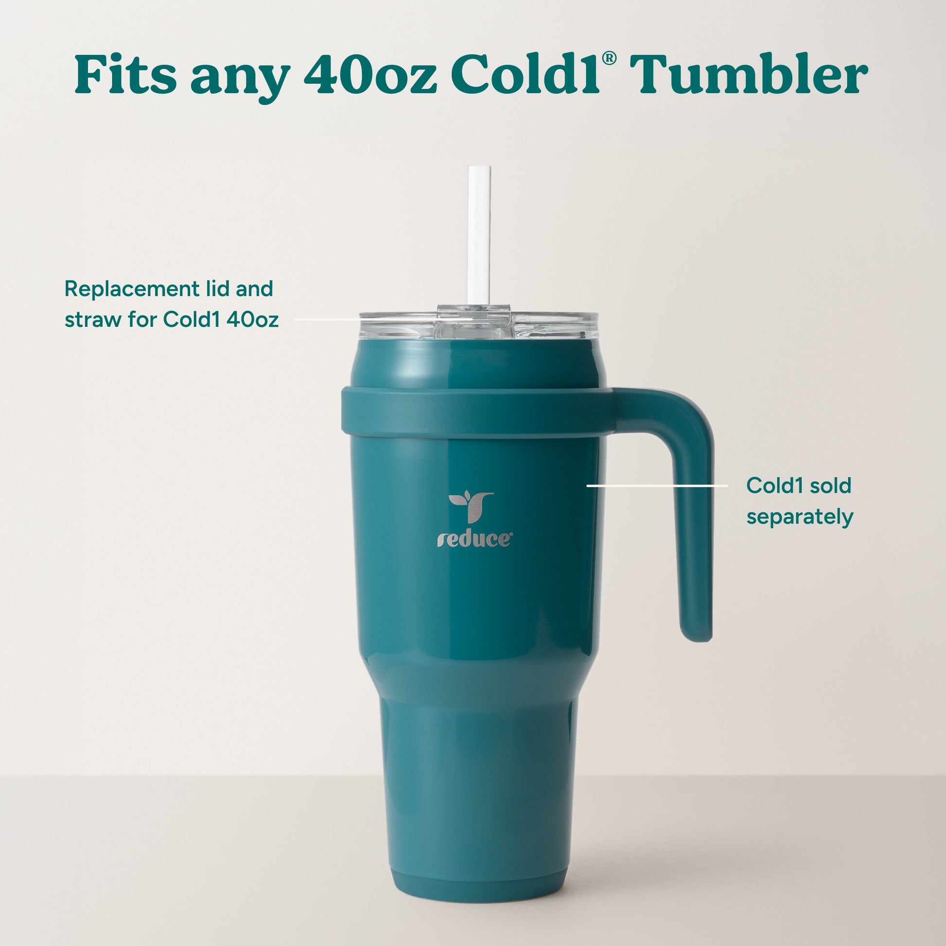 cold1-lid-and-straw-large-w4 Cold1_Lid_Large-4_Clear.jpg