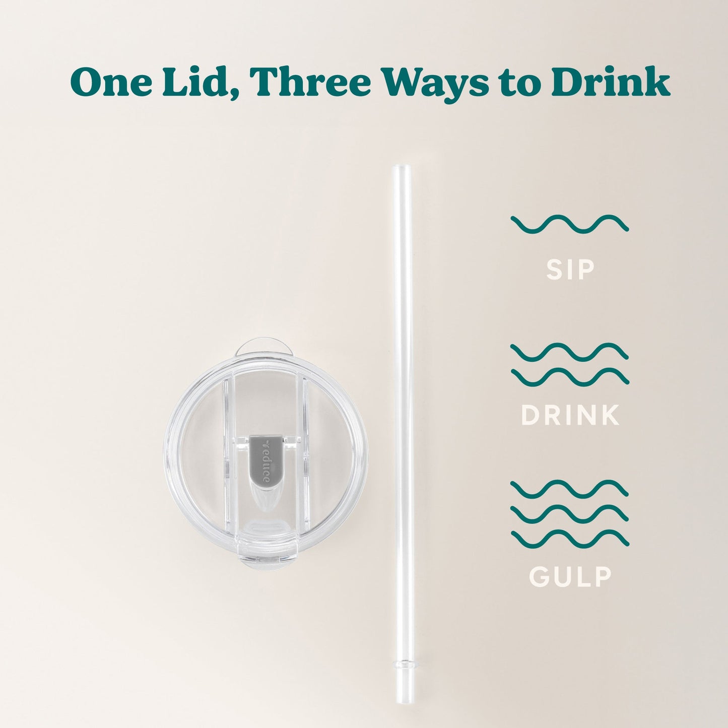 cold1-lid-and-straw-large-w4 Cold1_Lid_Large-5_Clear.jpg