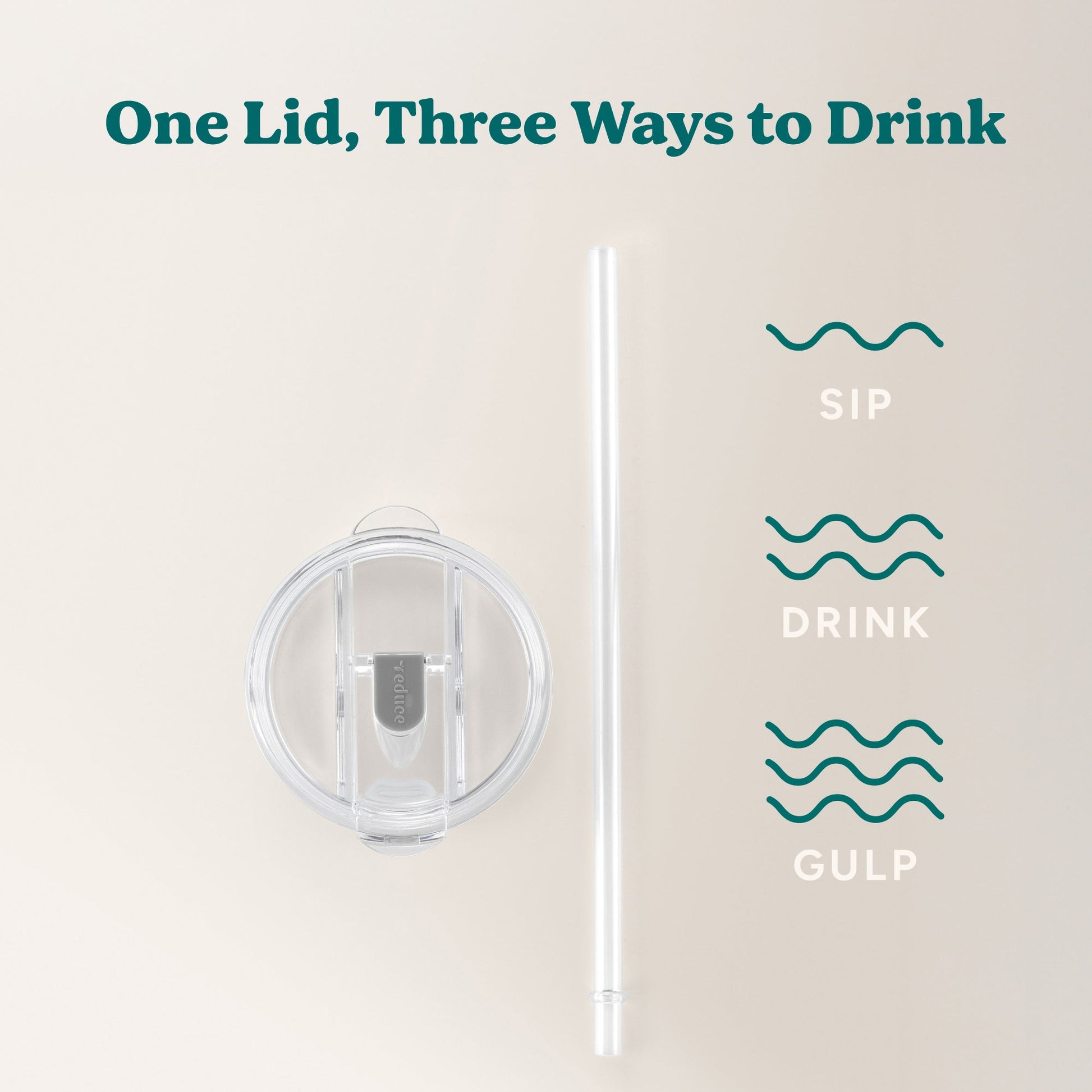 cold1-lid-and-straw-large-w4 Cold1_Lid_Large-5_Clear.jpg