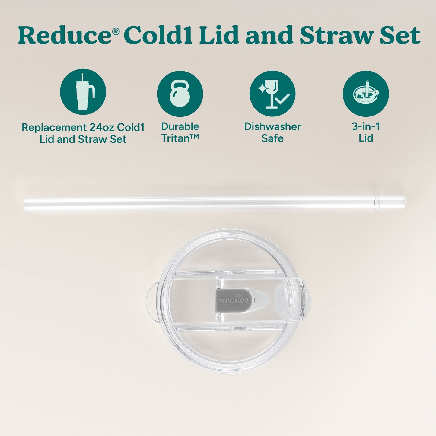 cold1-lid-and-straw-medium-y0 Cold1_Lid_Medium-2_Clear.jpg