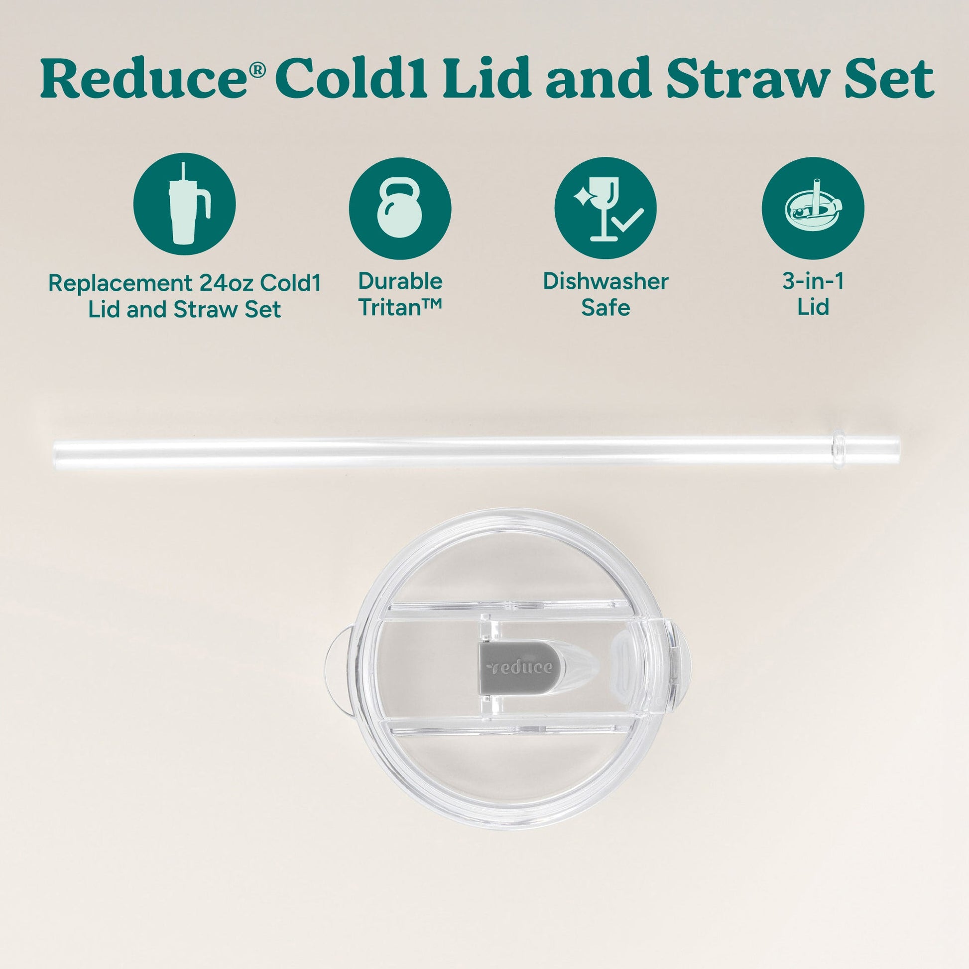cold1-lid-and-straw-medium-y0 Cold1_Lid_Medium-2_Clear.jpg