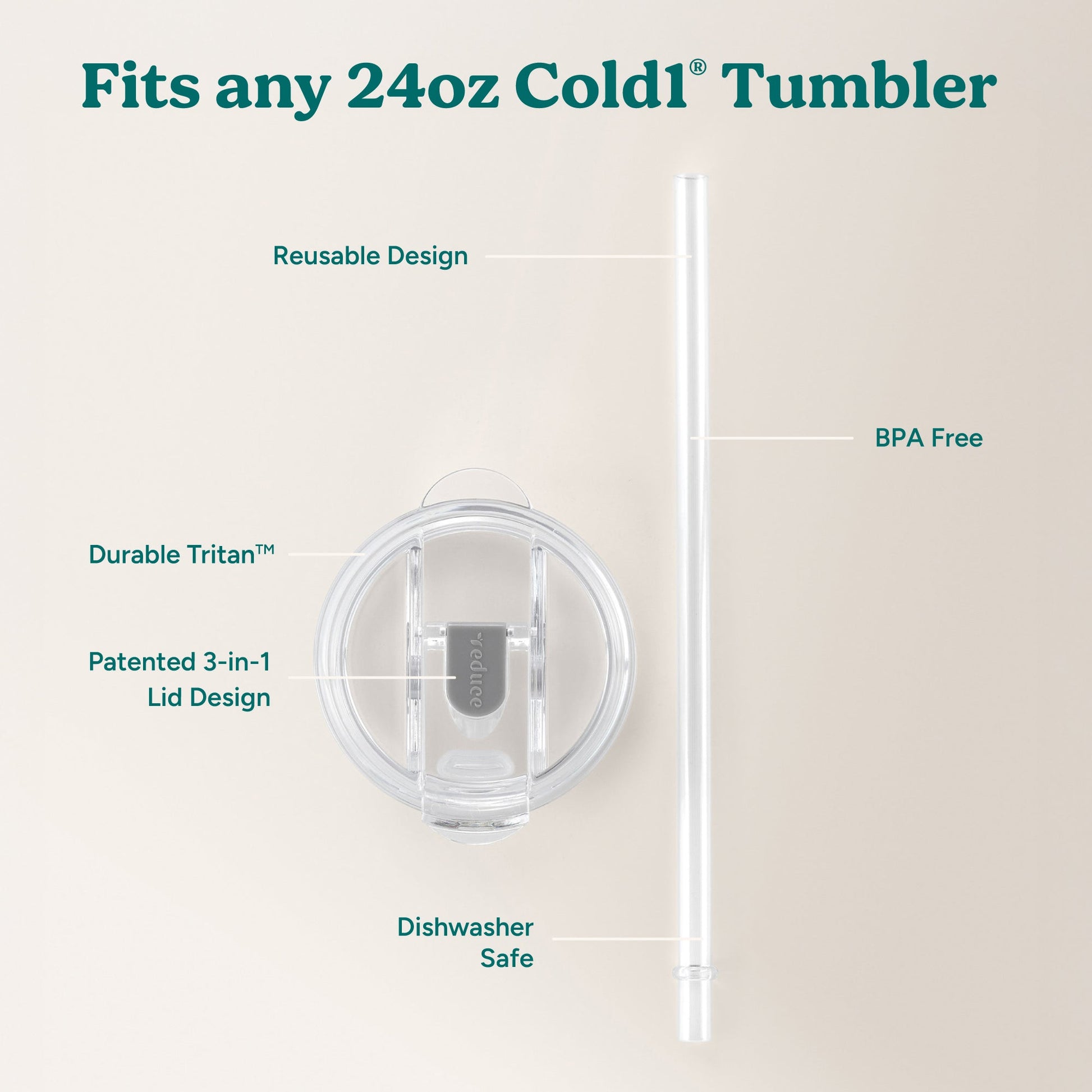 cold1-lid-and-straw-medium-y0 Cold1_Lid_Medium-3_Clear.jpg