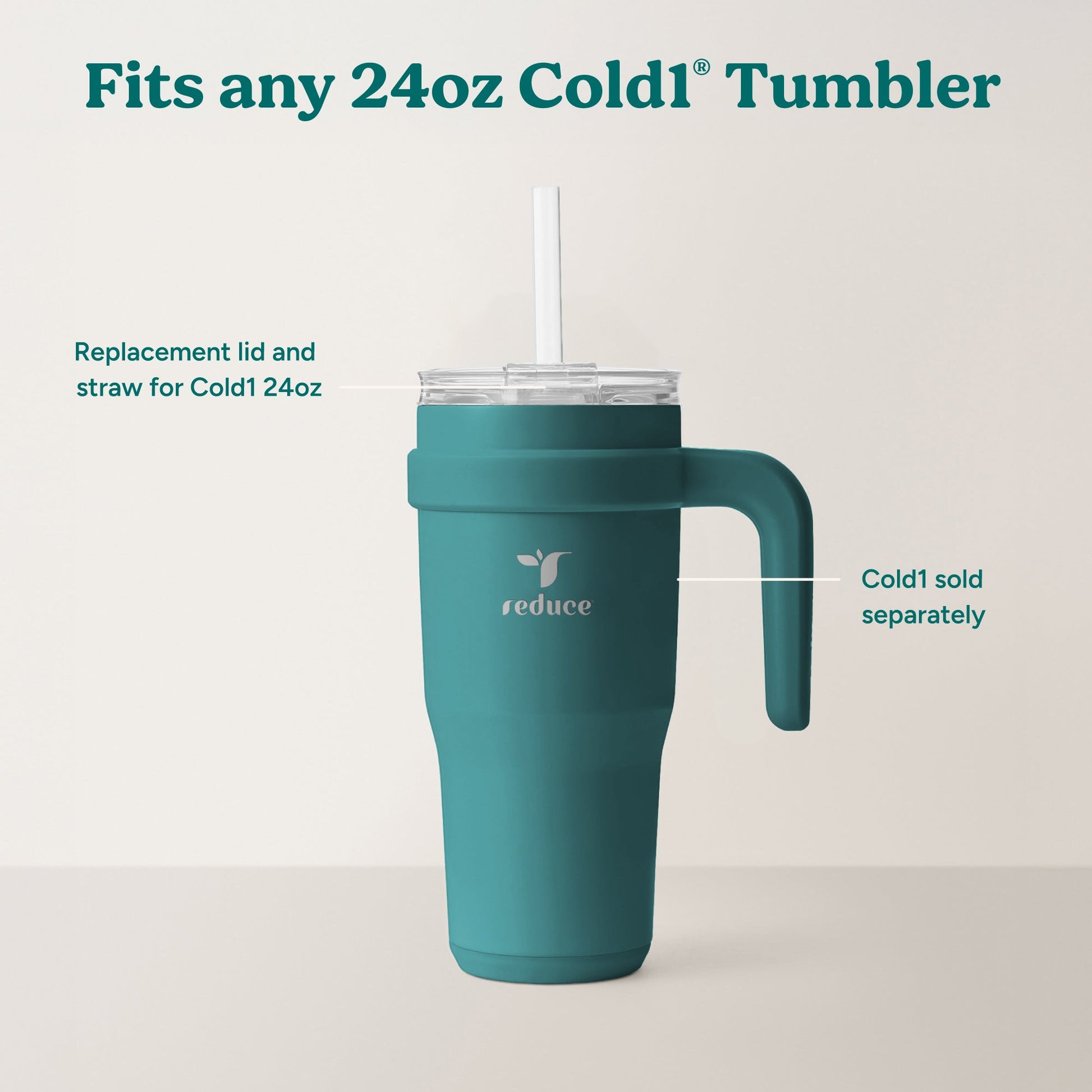 cold1-lid-and-straw-medium-y0 Cold1_Lid_Medium-4_Clear.jpg