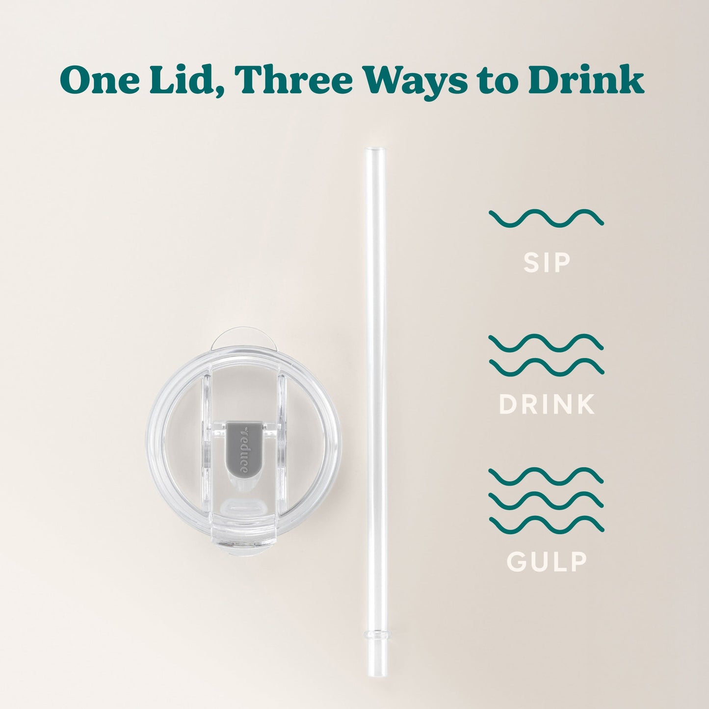 cold1-lid-and-straw-medium-y0 Cold1_Lid_Medium-5_Clear.jpg