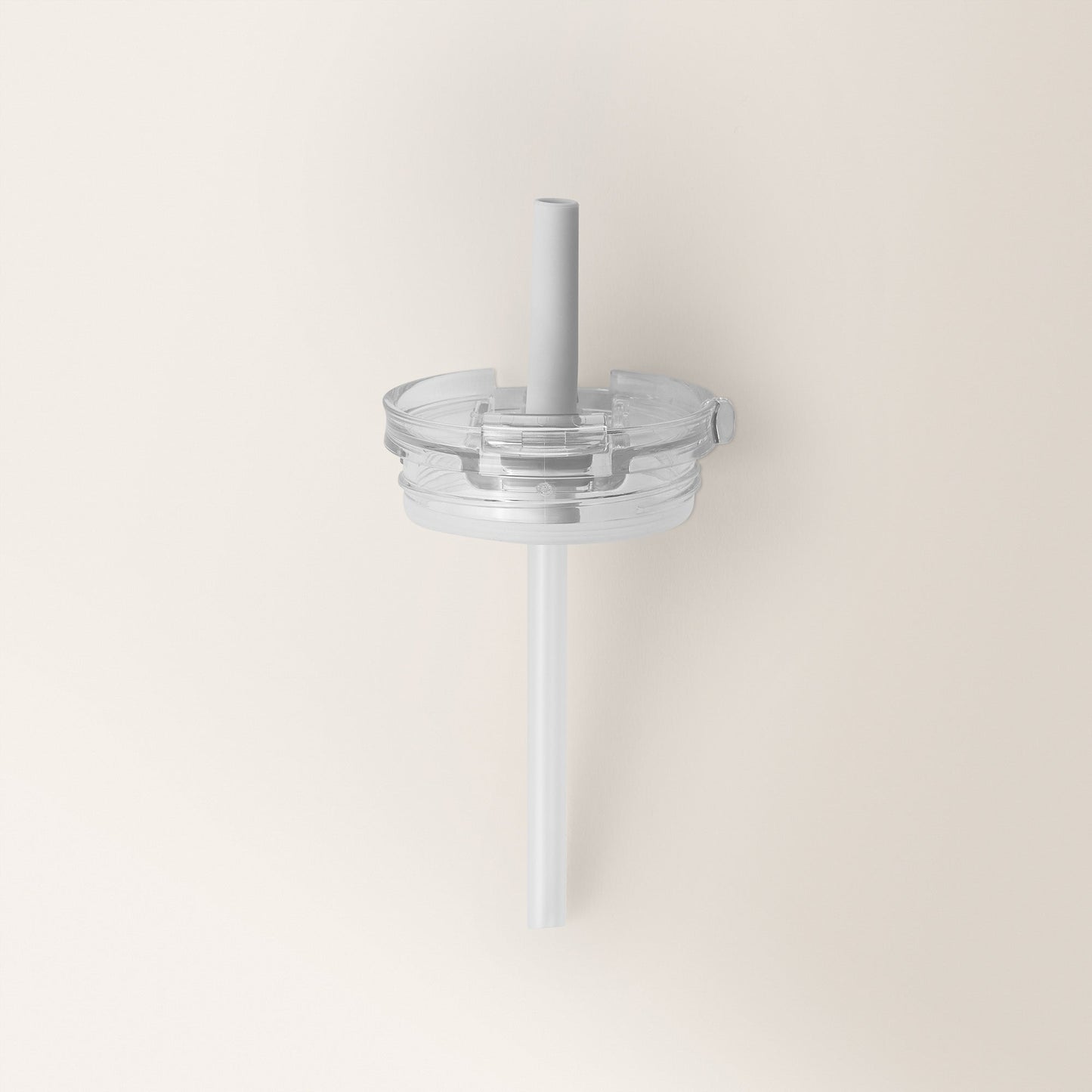 coldee-lid-and-straw-set-w7 ColdeeLid_14oz_Replacement-1_Clear.jpg