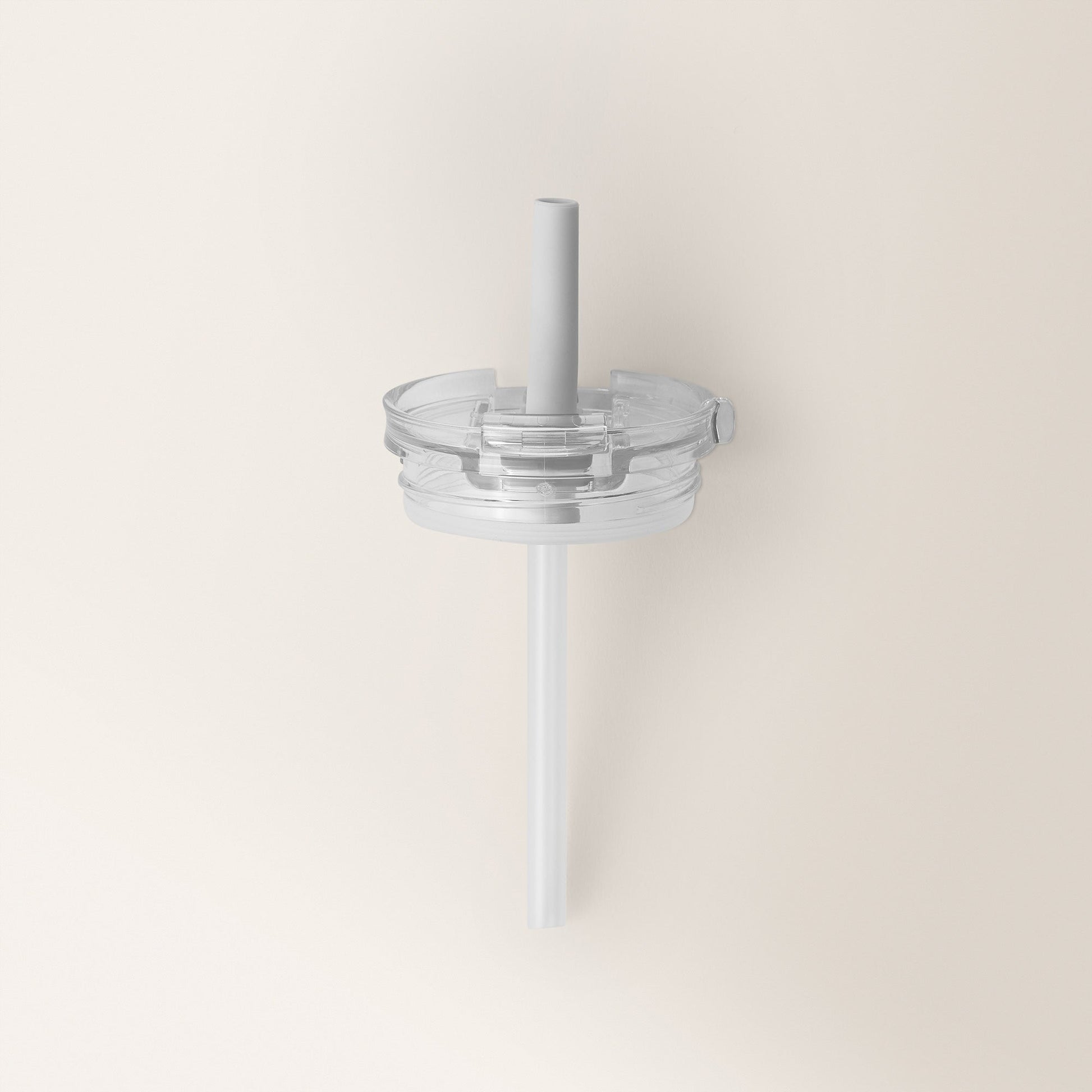 coldee-lid-and-straw-set-w7 ColdeeLid_14oz_Replacement-1_Clear.jpg