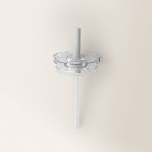 coldee-lid-and-straw-set-w7 ColdeeLid_14oz_Replacement-1_Clear.jpg
