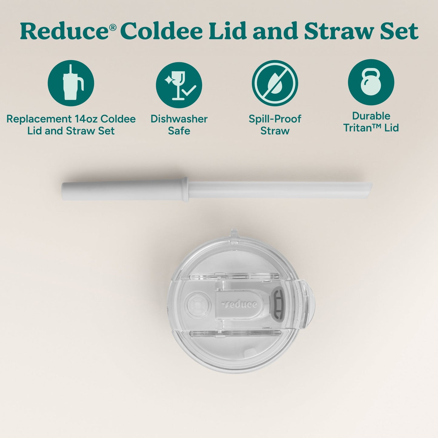 coldee-lid-and-straw-set-w7 ColdeeLid_14oz_Replacement-2_Clear.jpg