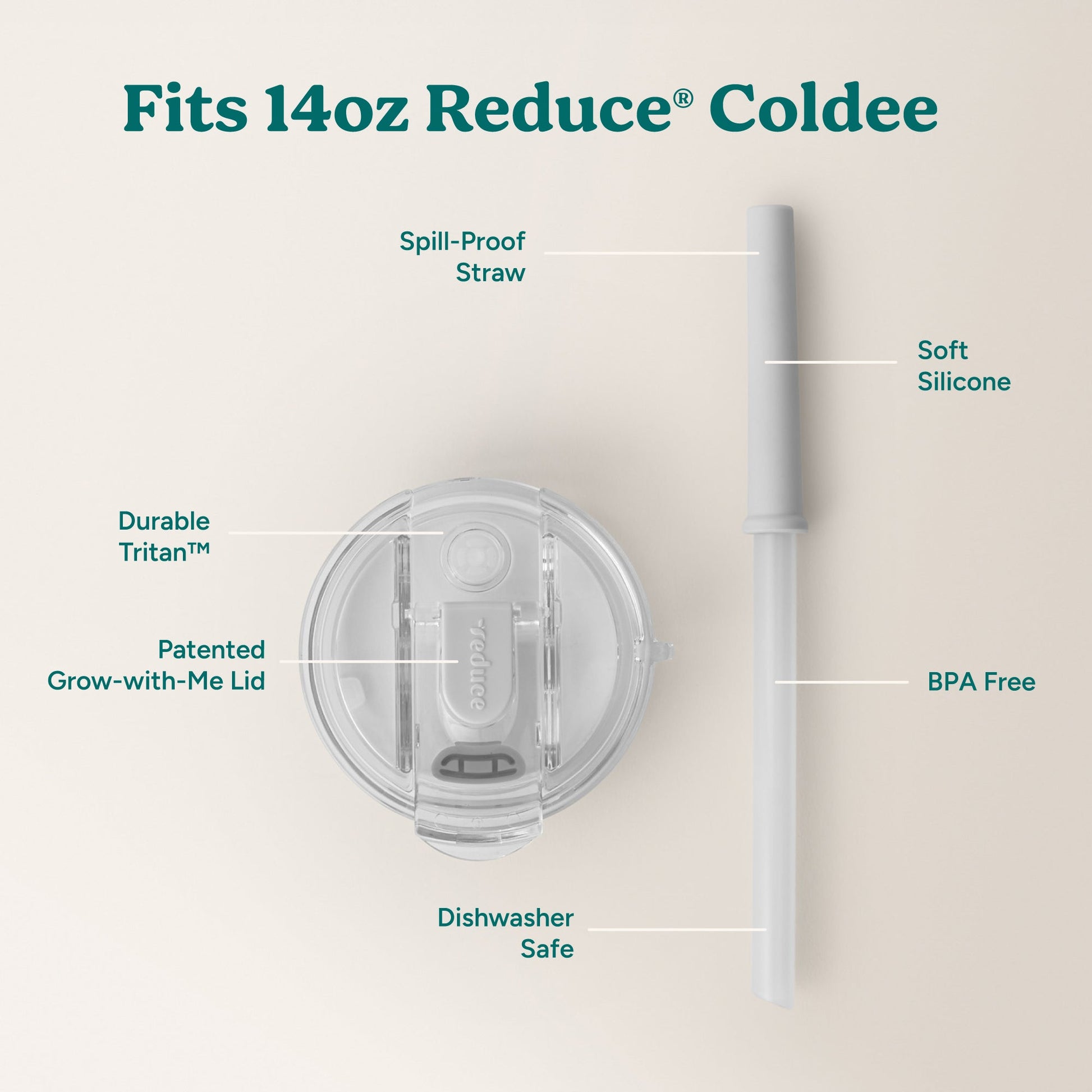coldee-lid-and-straw-set-w7 ColdeeLid_14oz_Replacement-3_Clear.jpg