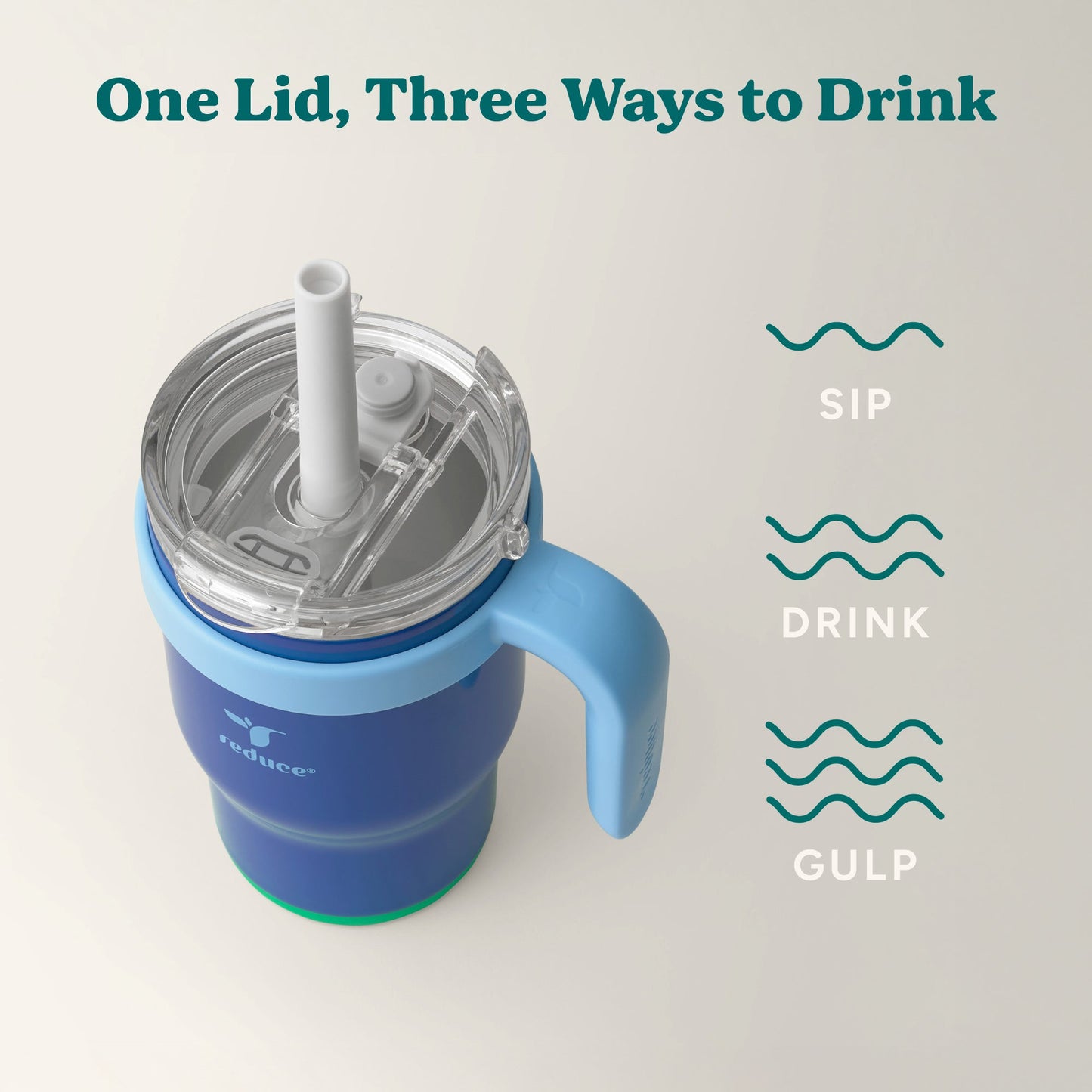 coldee-lid-and-straw-set-w7 ColdeeLid_14oz_Replacement-4_Clear.jpg