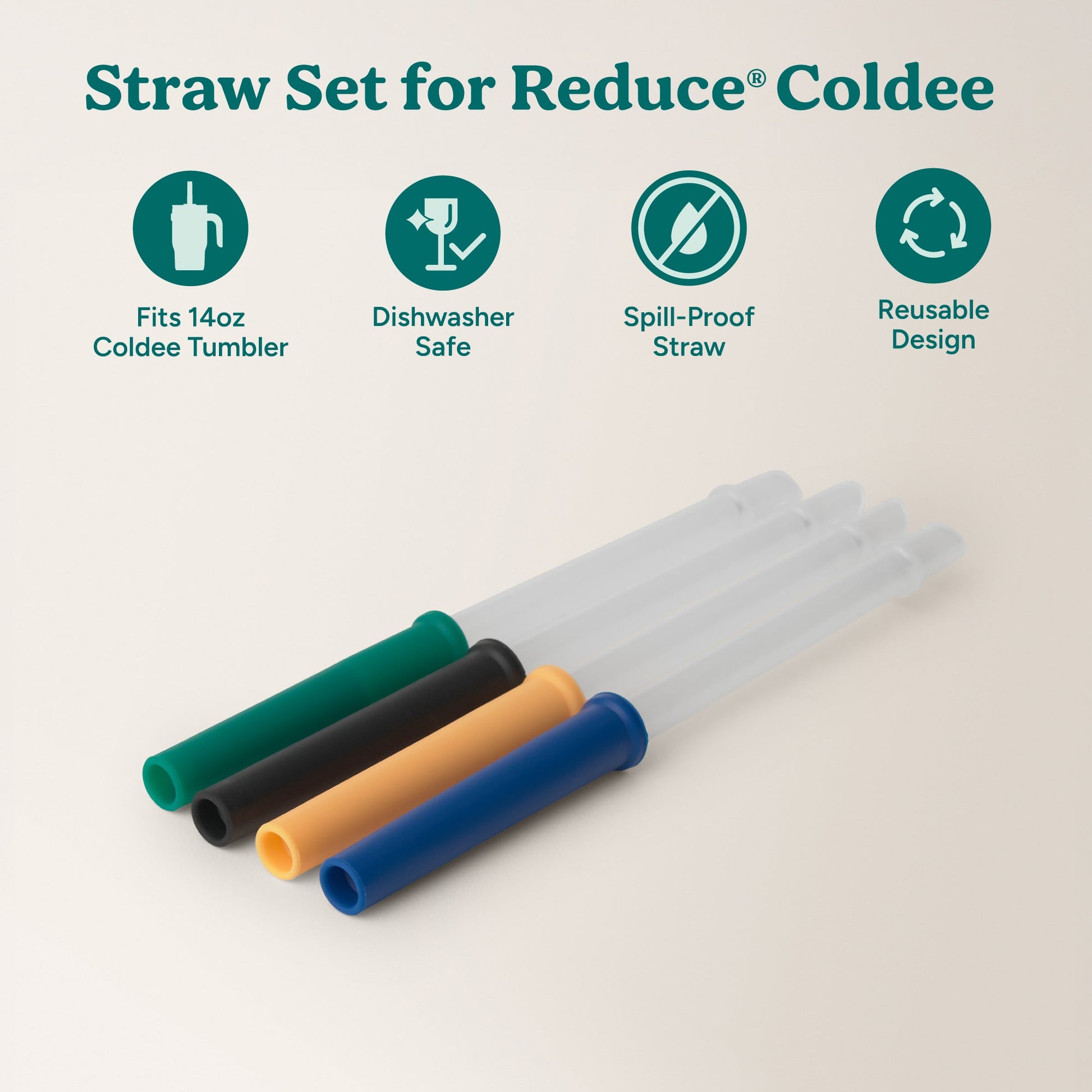 coldee-straw-set-4pk-f6 ColdeeStraw_CatchSet-2.jpg
