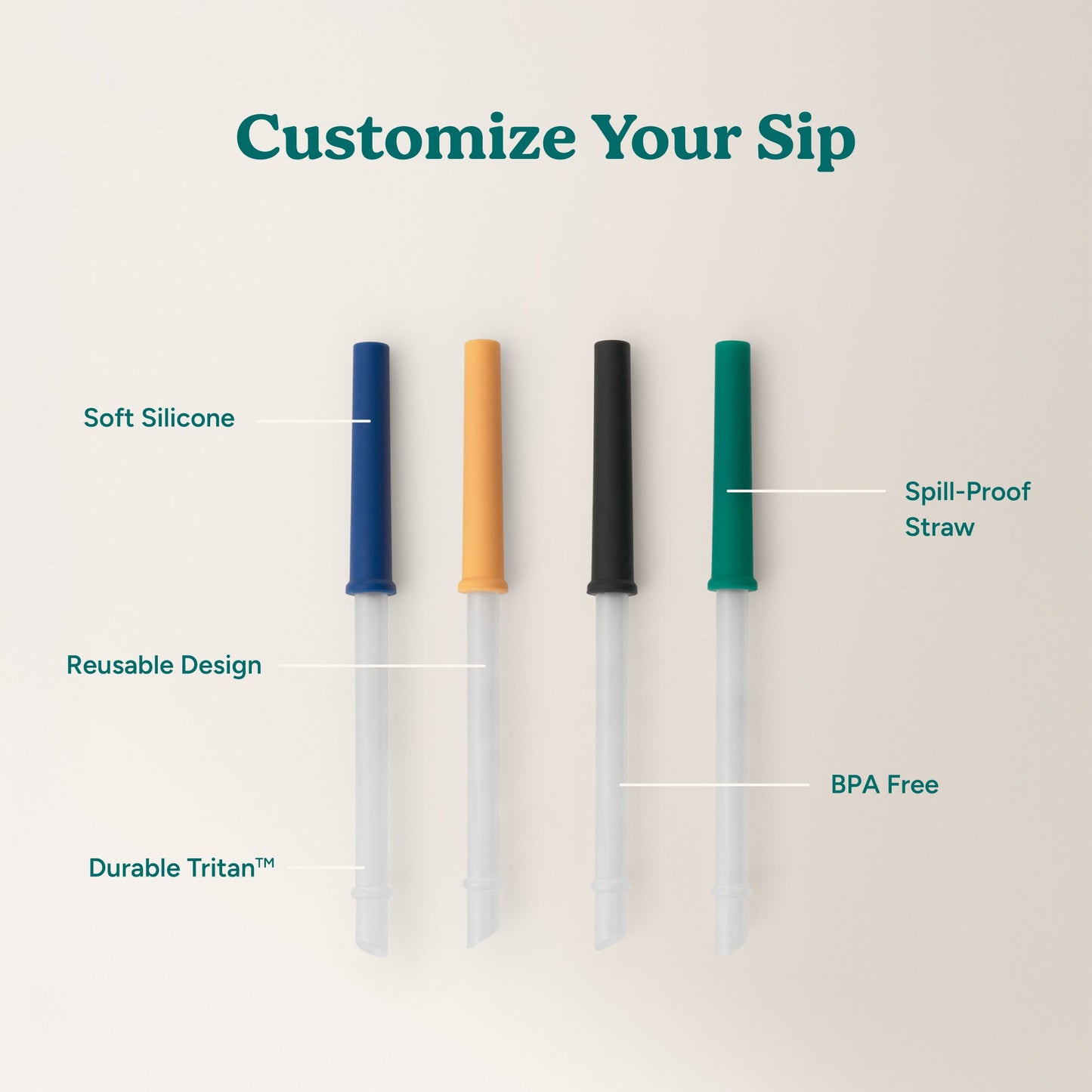 coldee-straw-set-4pk-f6 ColdeeStraw_CatchSet-3.jpg