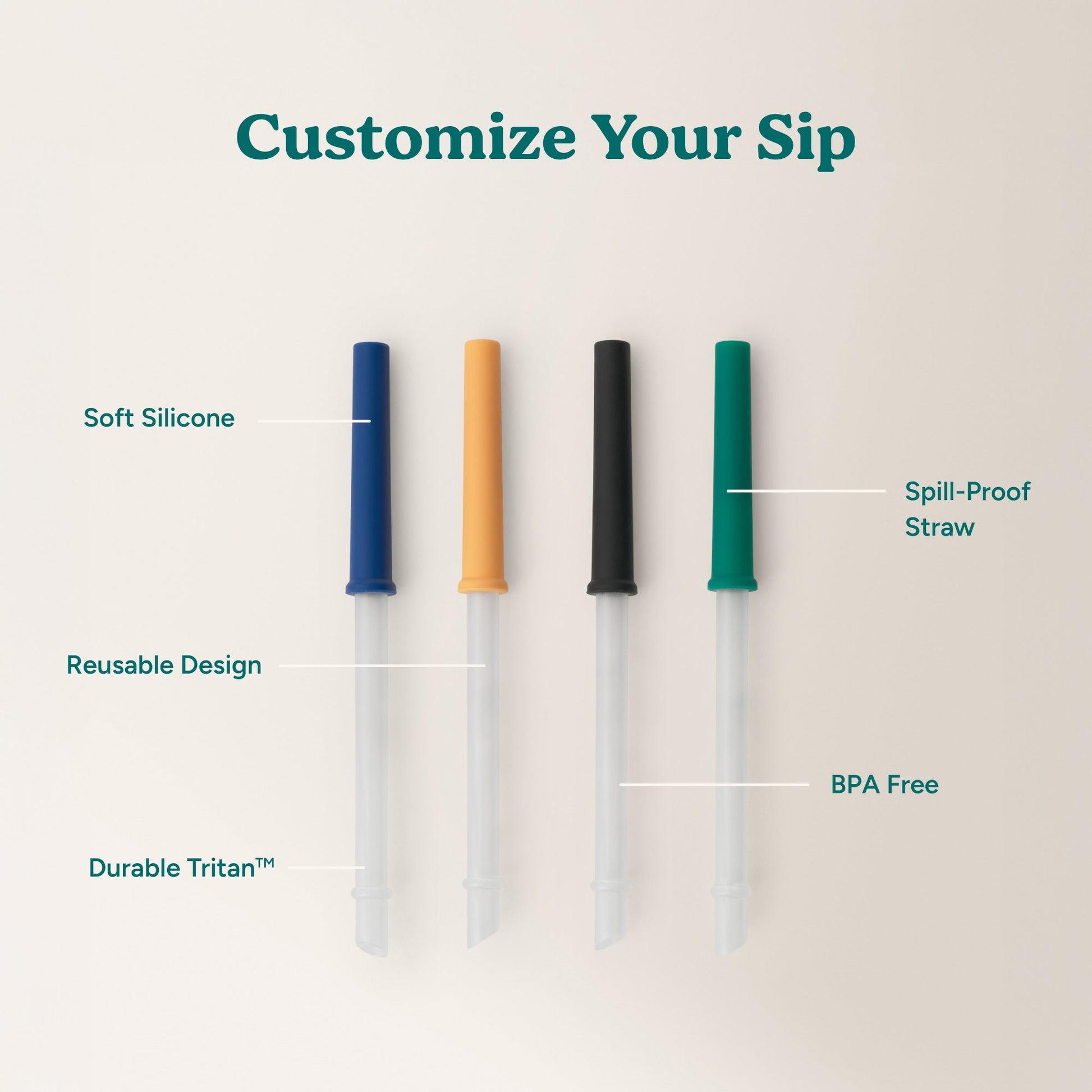 coldee-straw-set-4pk-f6 ColdeeStraw_CatchSet-3.jpg