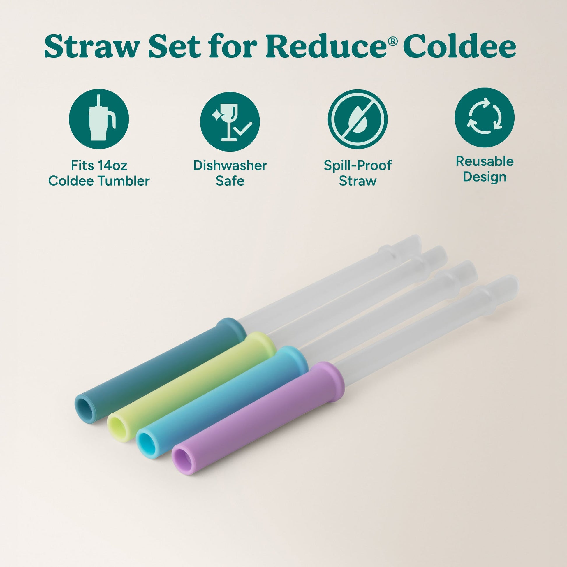 coldee-straw-set-4pk-f6 ColdeeStraw_SplashSet-2.jpg