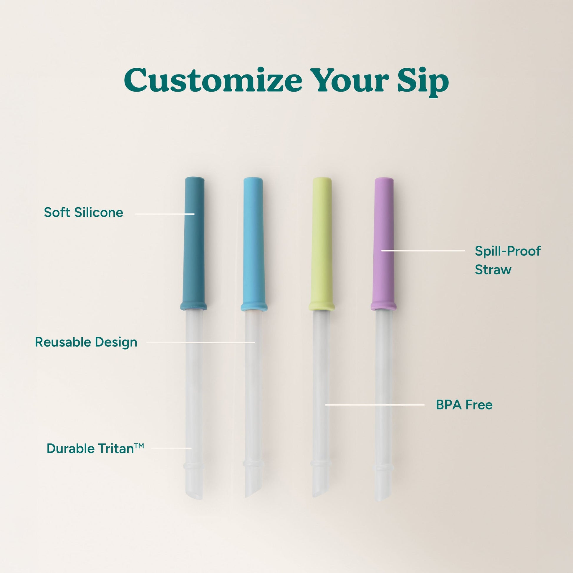 coldee-straw-set-4pk-f6 ColdeeStraw_SplashSet-3.jpg