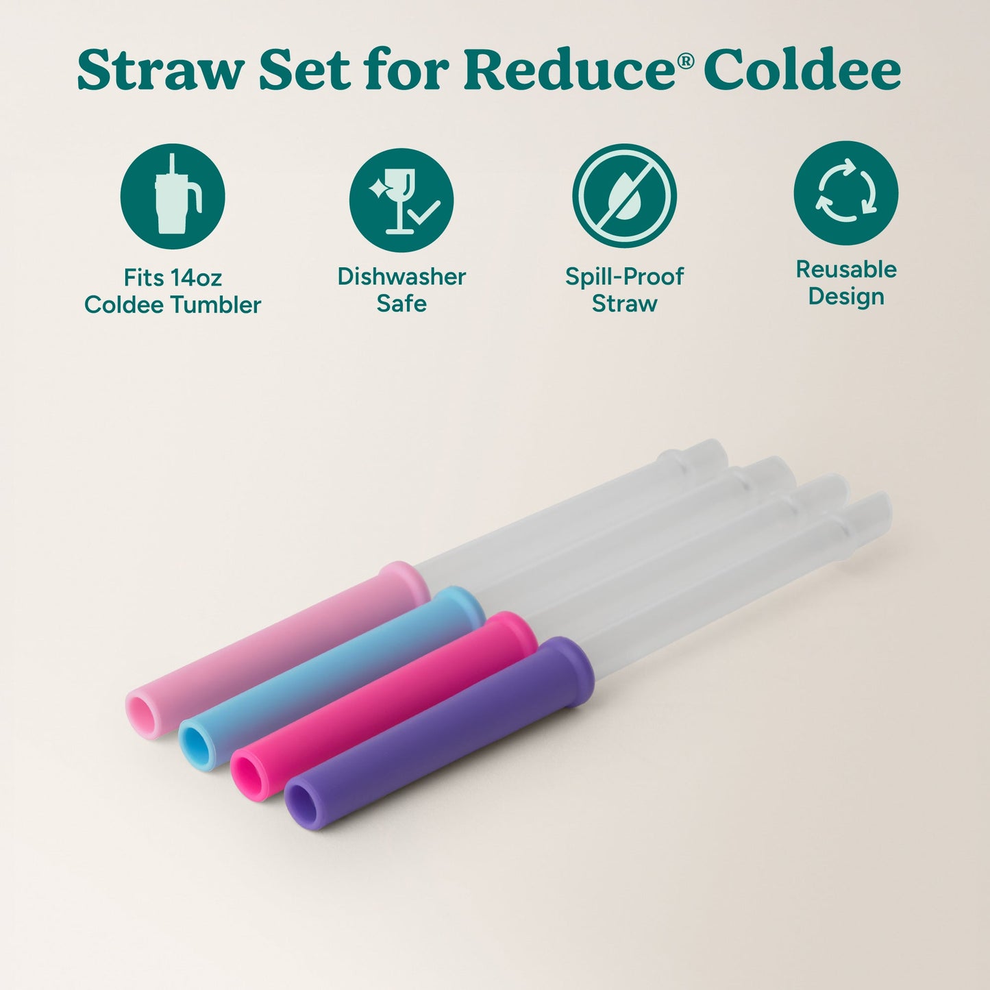 coldee-straw-set-4pk-f6 ColdeeStraw_TwirlSet-2.jpg