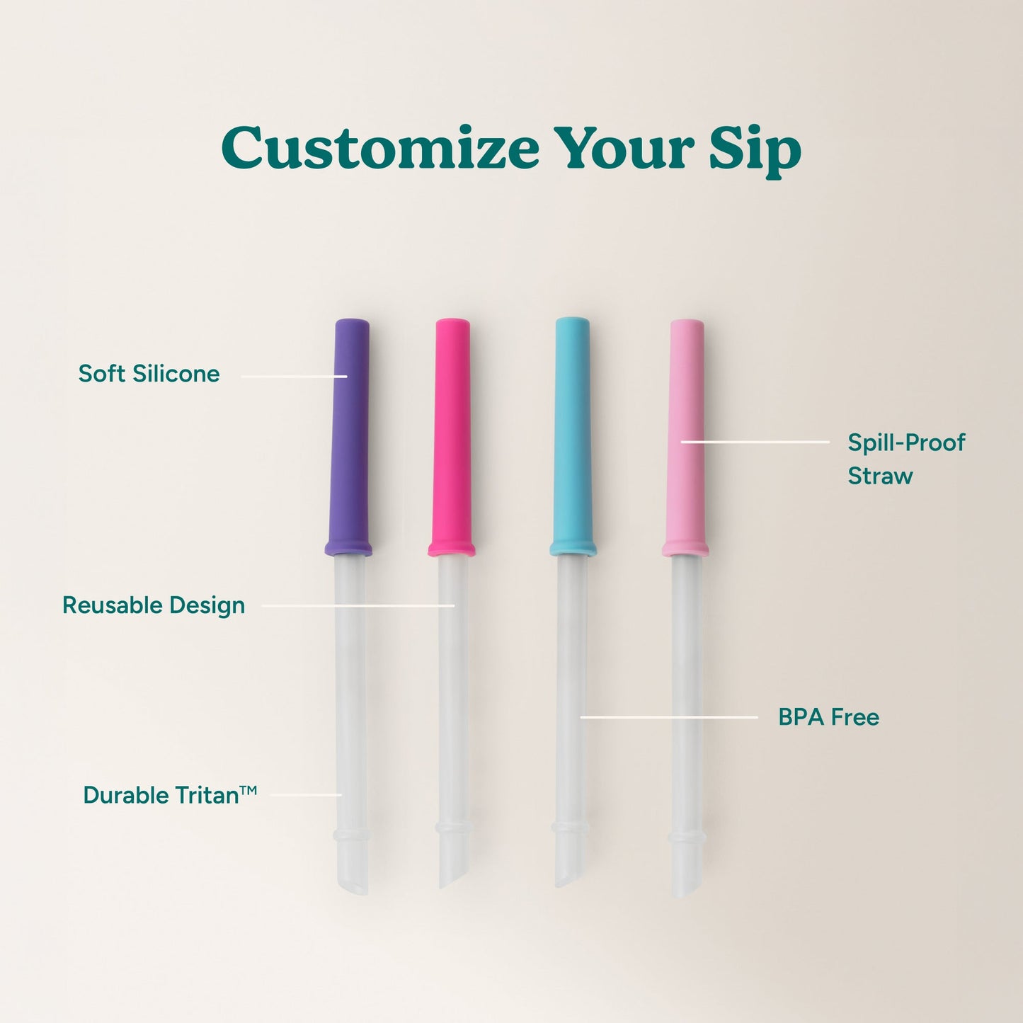 coldee-straw-set-4pk-f6 ColdeeStraw_TwirlSet-3.jpg