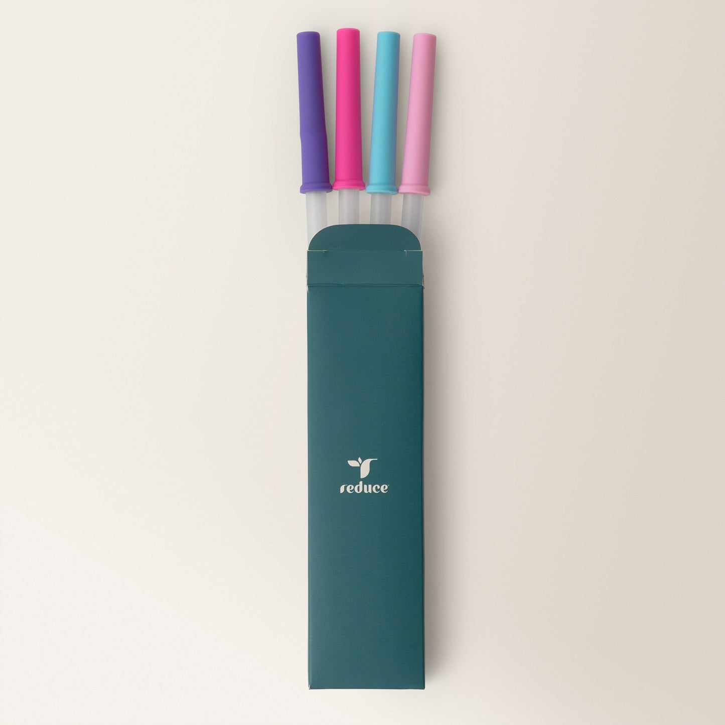 coldee-straw-set-4pk-f6 ColdeeStraw_TwirlSet-4.jpg