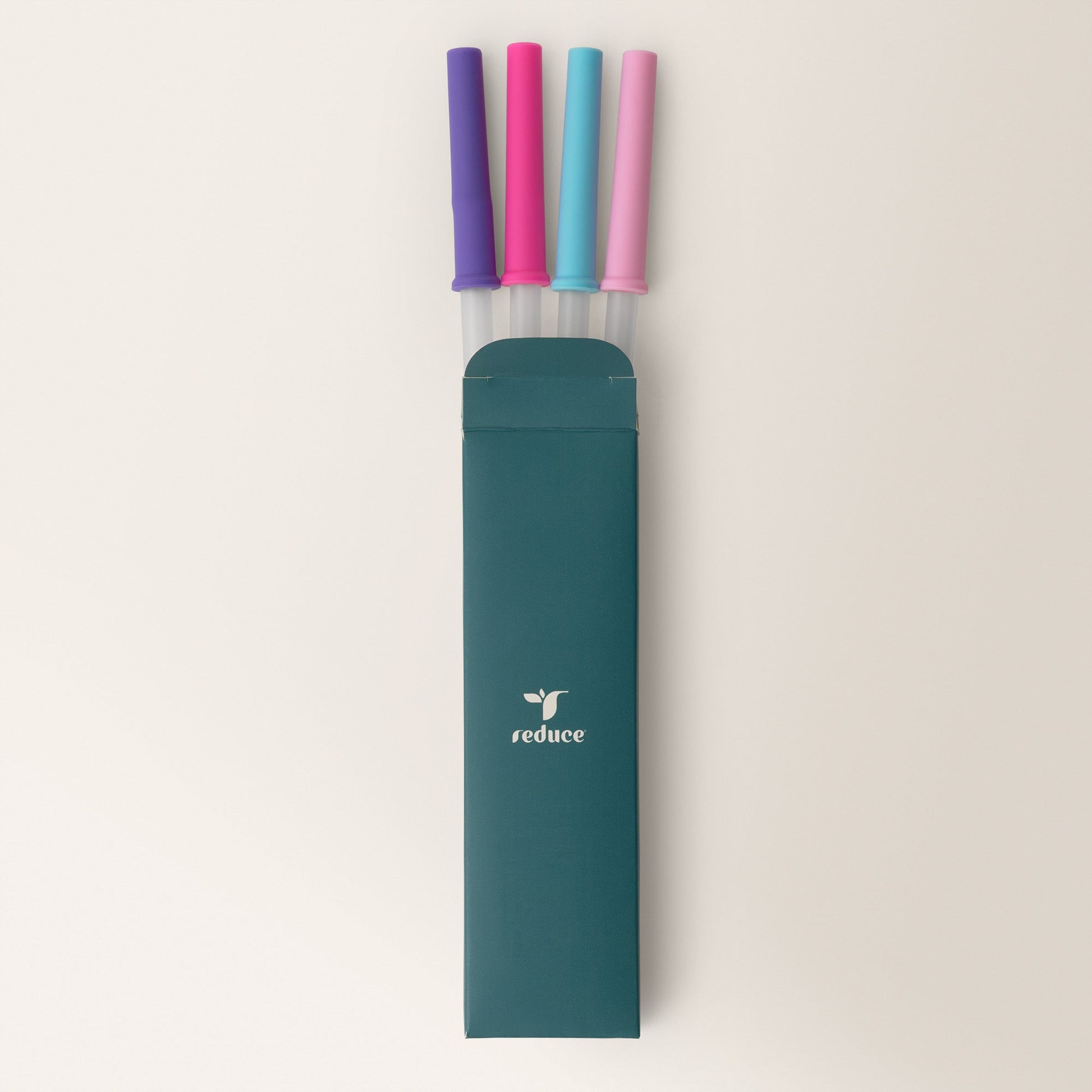 coldee-straw-set-4pk-f6 ColdeeStraw_TwirlSet-4.jpg