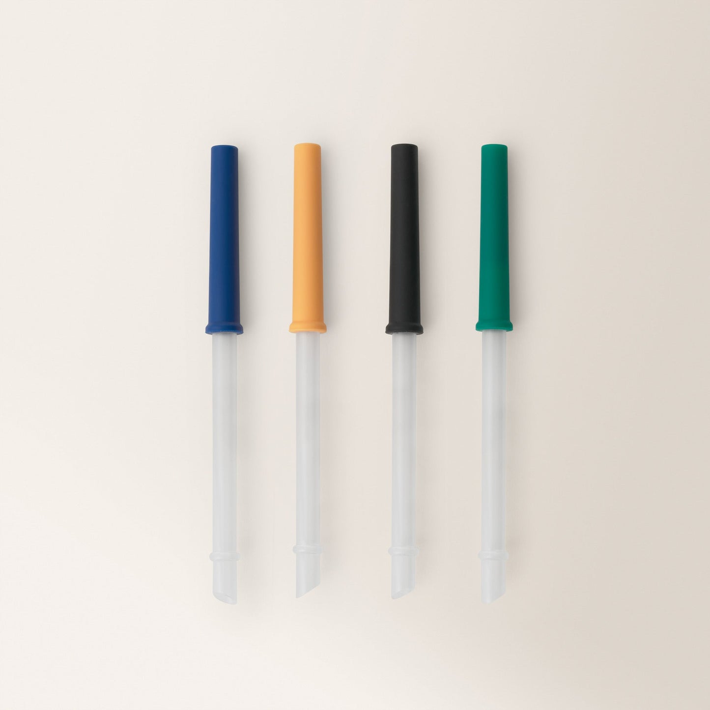 coldee-straw-set-4pk-f6 Coldee_CatchSet_4pk-1.jpg