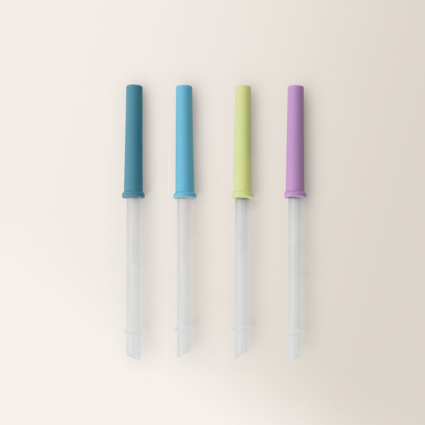 coldee-straw-set-4pk-f6 Coldee_SplashSet_4pk-1.jpg
