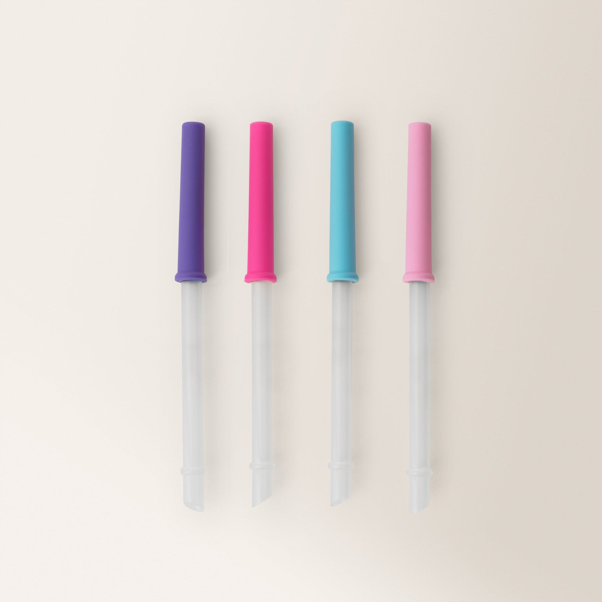 coldee-straw-set-4pk-f6 Coldee_TwirlSet_4pk-1.jpg