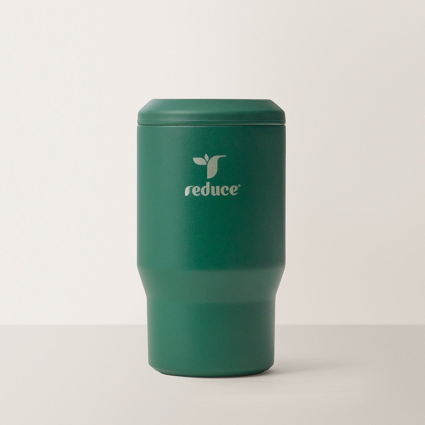drink-cooler-y8 DrinkCooler_14oz_BigGreen-1.jpg